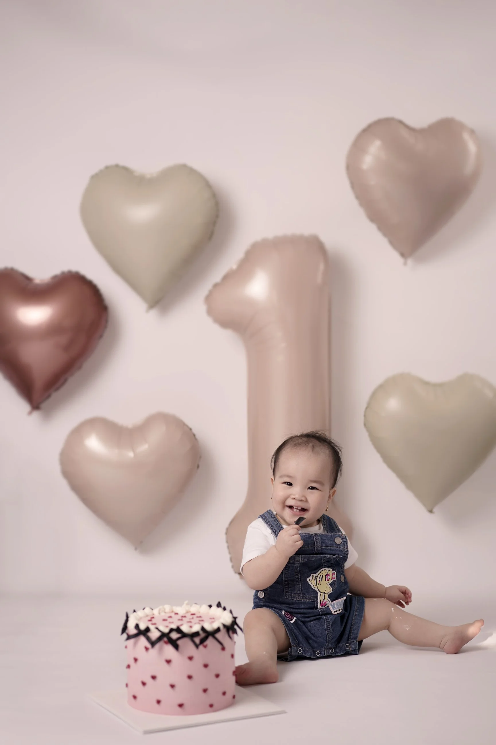 babyandfamilyphotographyvancouver1year12.JPG