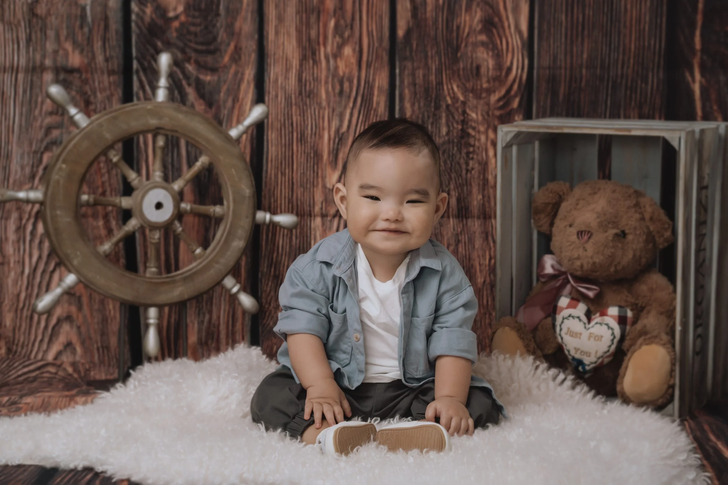 babyandfamilyphotographyvancouver1year6.JPG