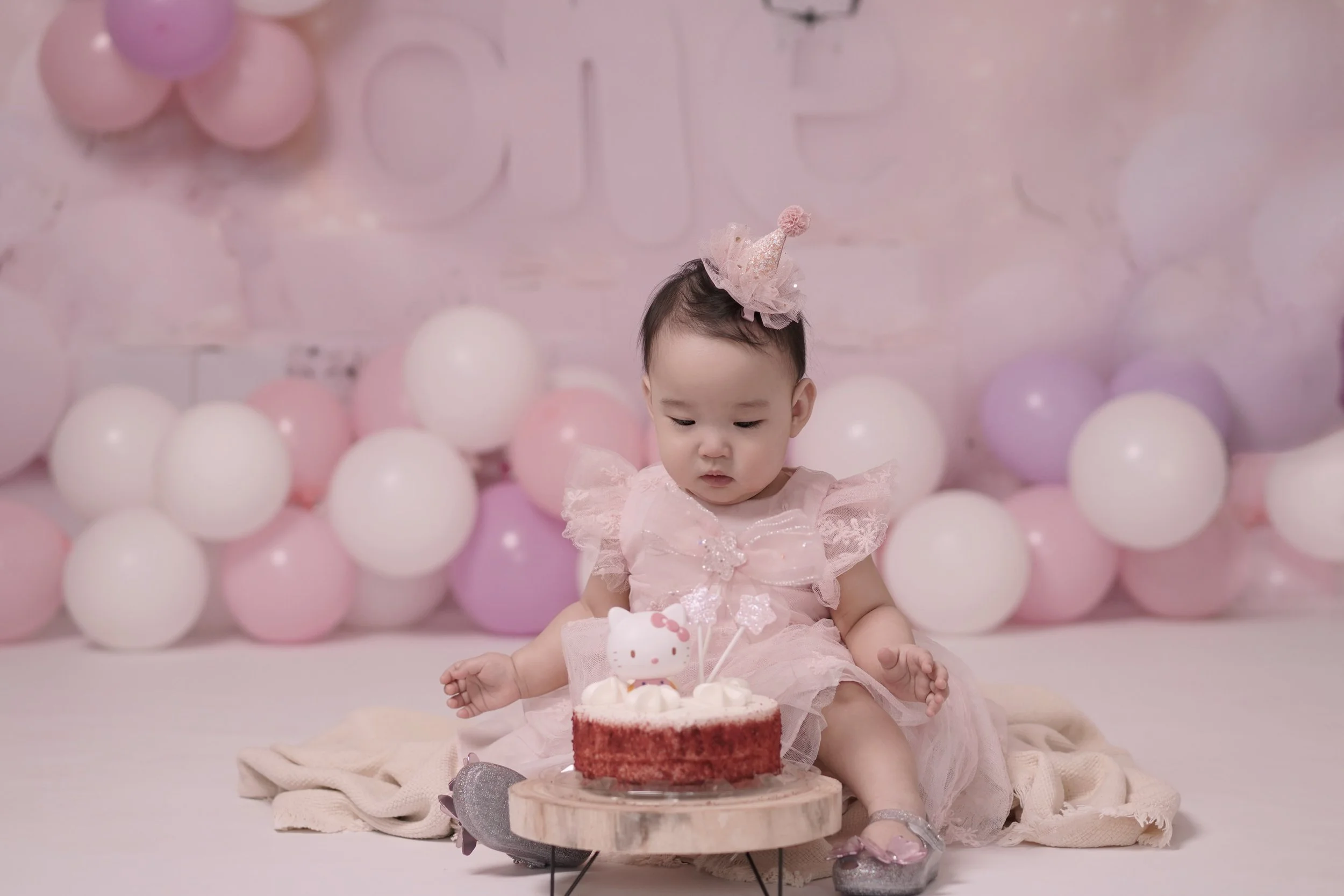 CakeMashPhotographyinvancouver22159.JPG