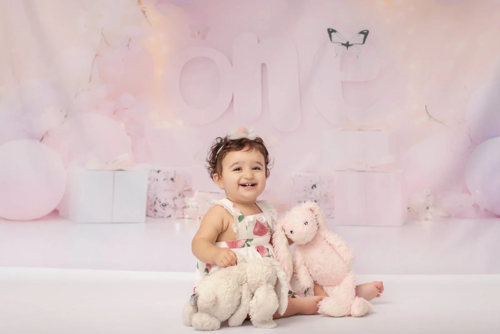 babyandfamilyphotographyvancouver53490.JPG