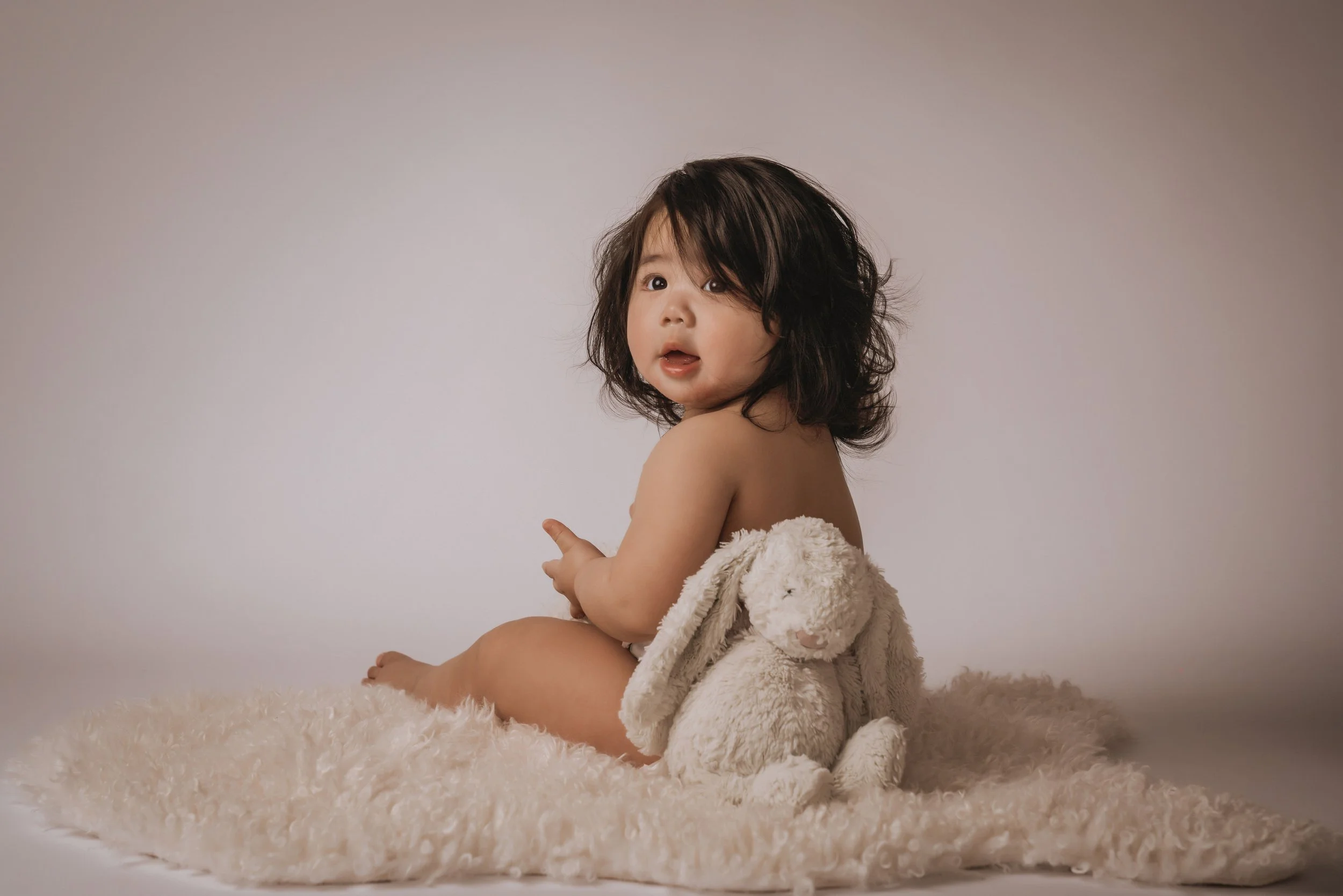 babyandfamilyphotographyvancouver523.JPG
