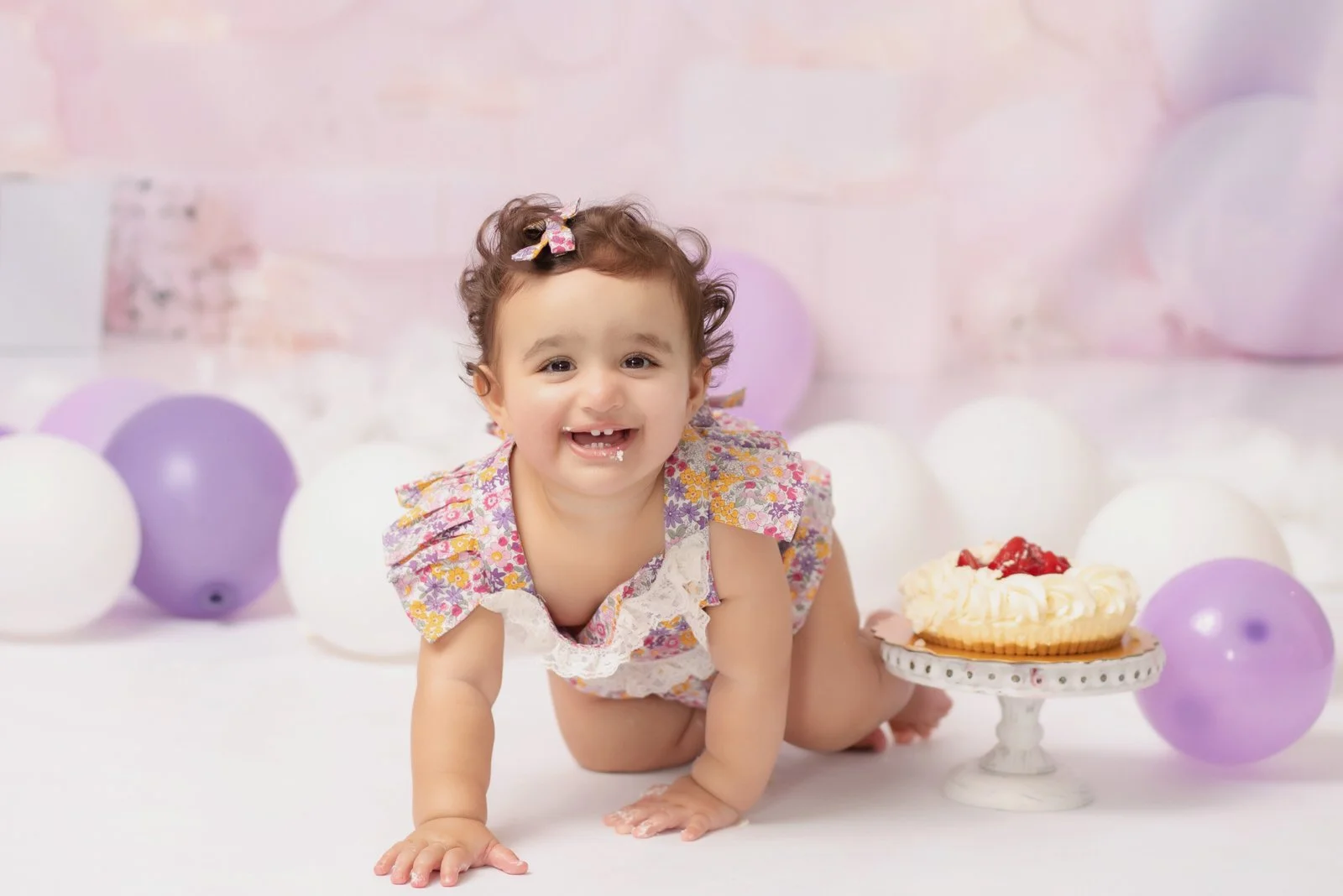 babyandfamilyphotographyvancouver53434.JPG