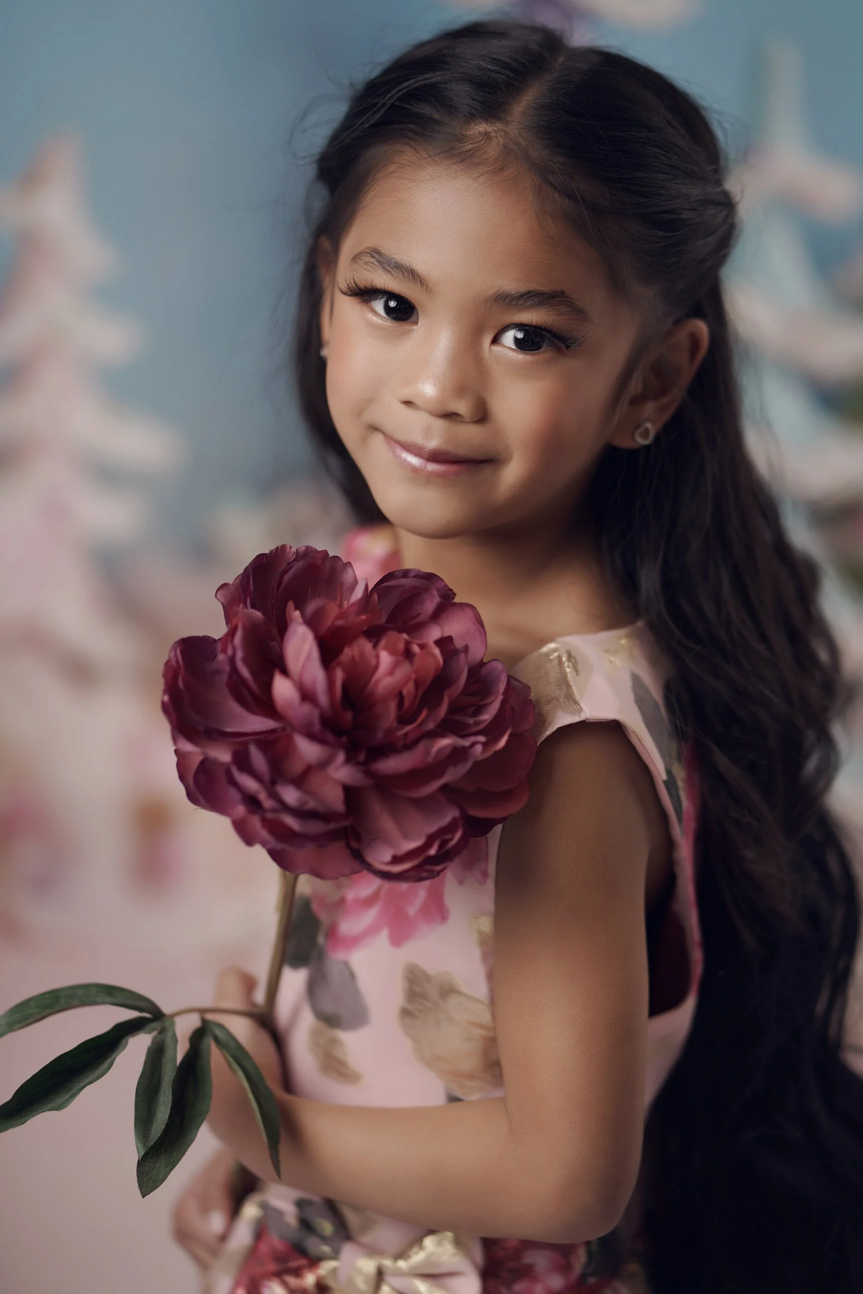 babyandfamilyphotographyvancouver1year2025.JPG
