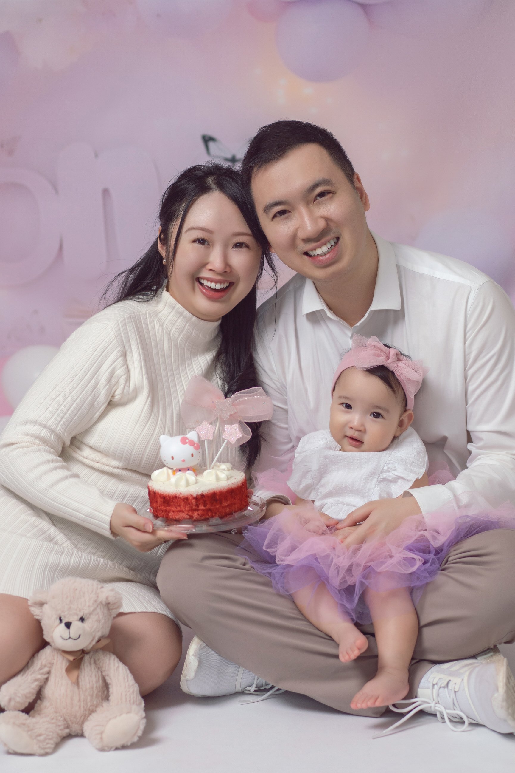 CakeMashPhotographyinvancouver2216.jpg