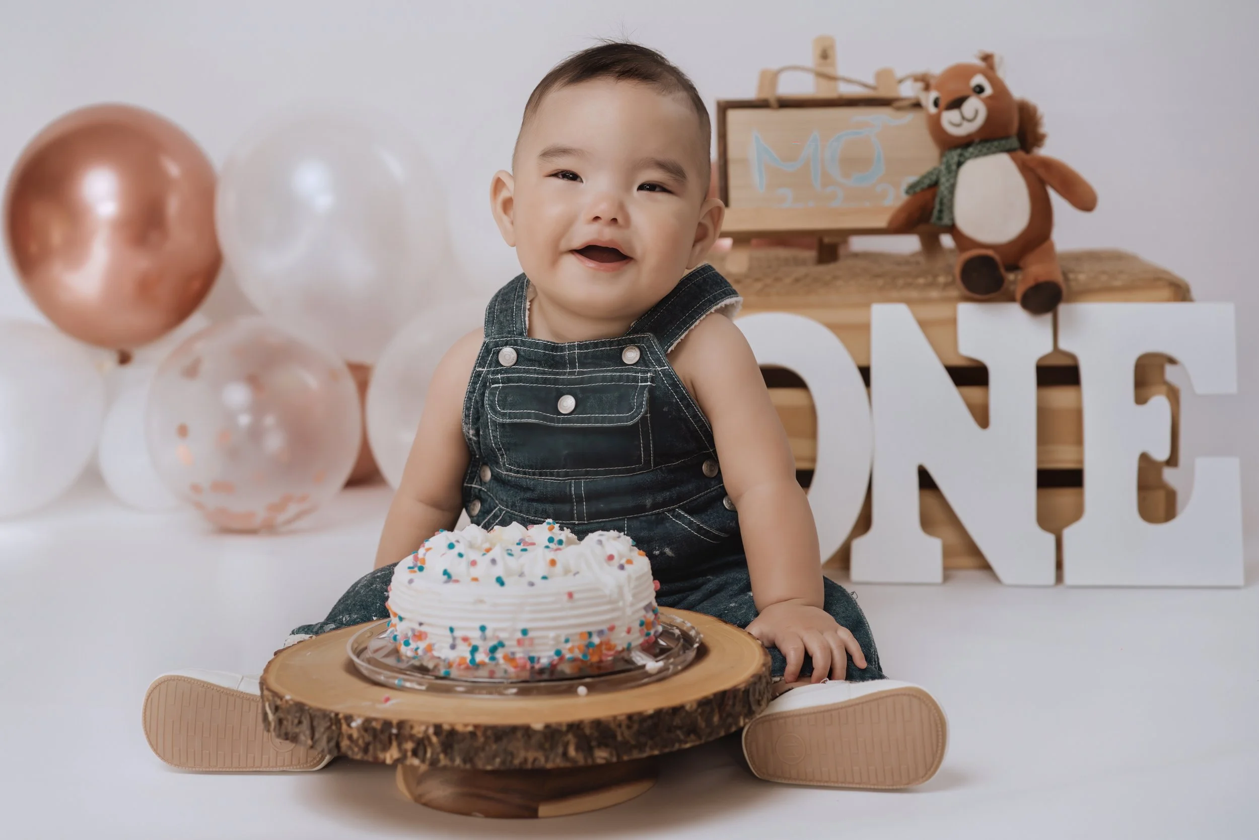 babyandfamilyphotographyvancouver1year.JPG