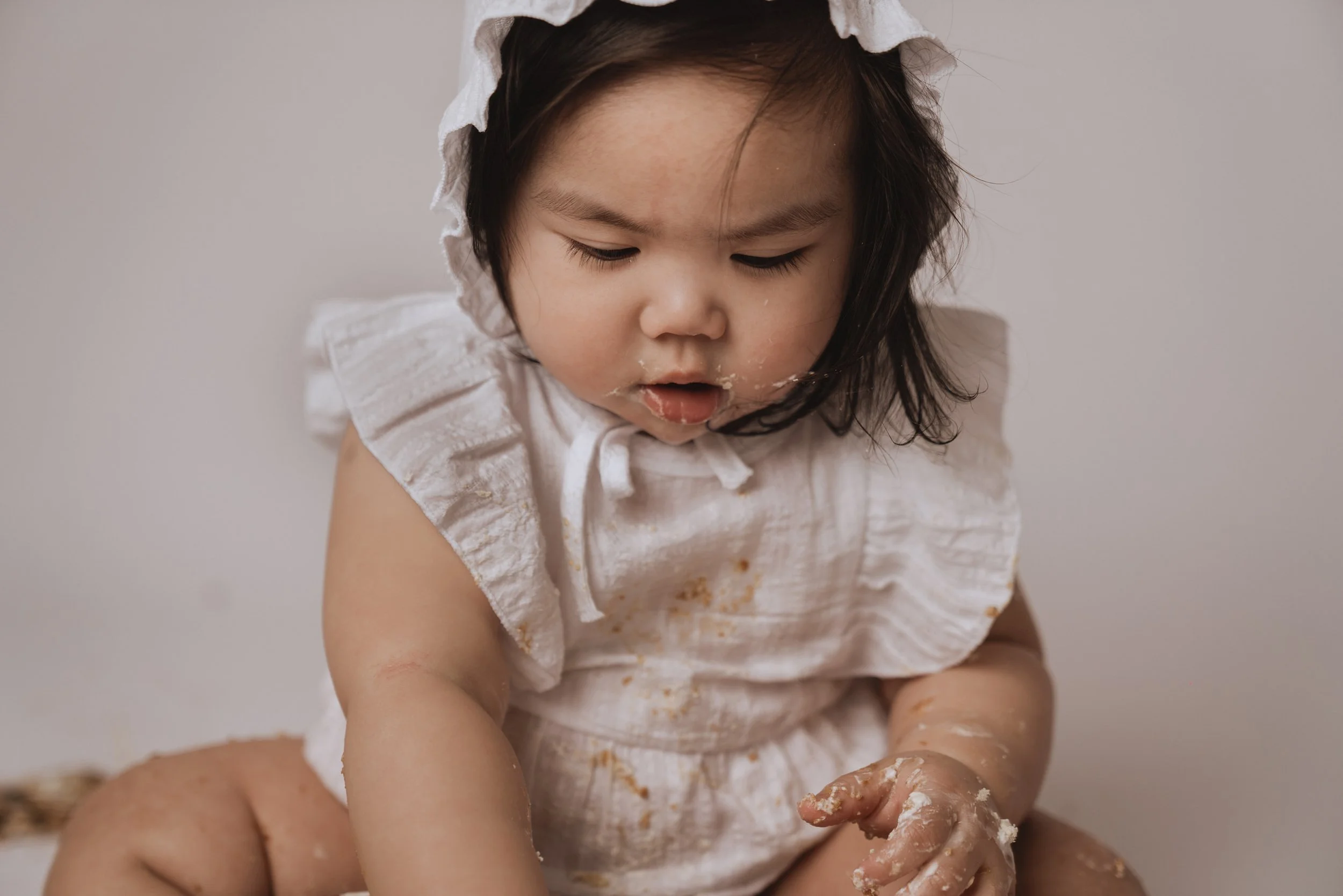 babyandfamilyphotographyvancouver532.JPG