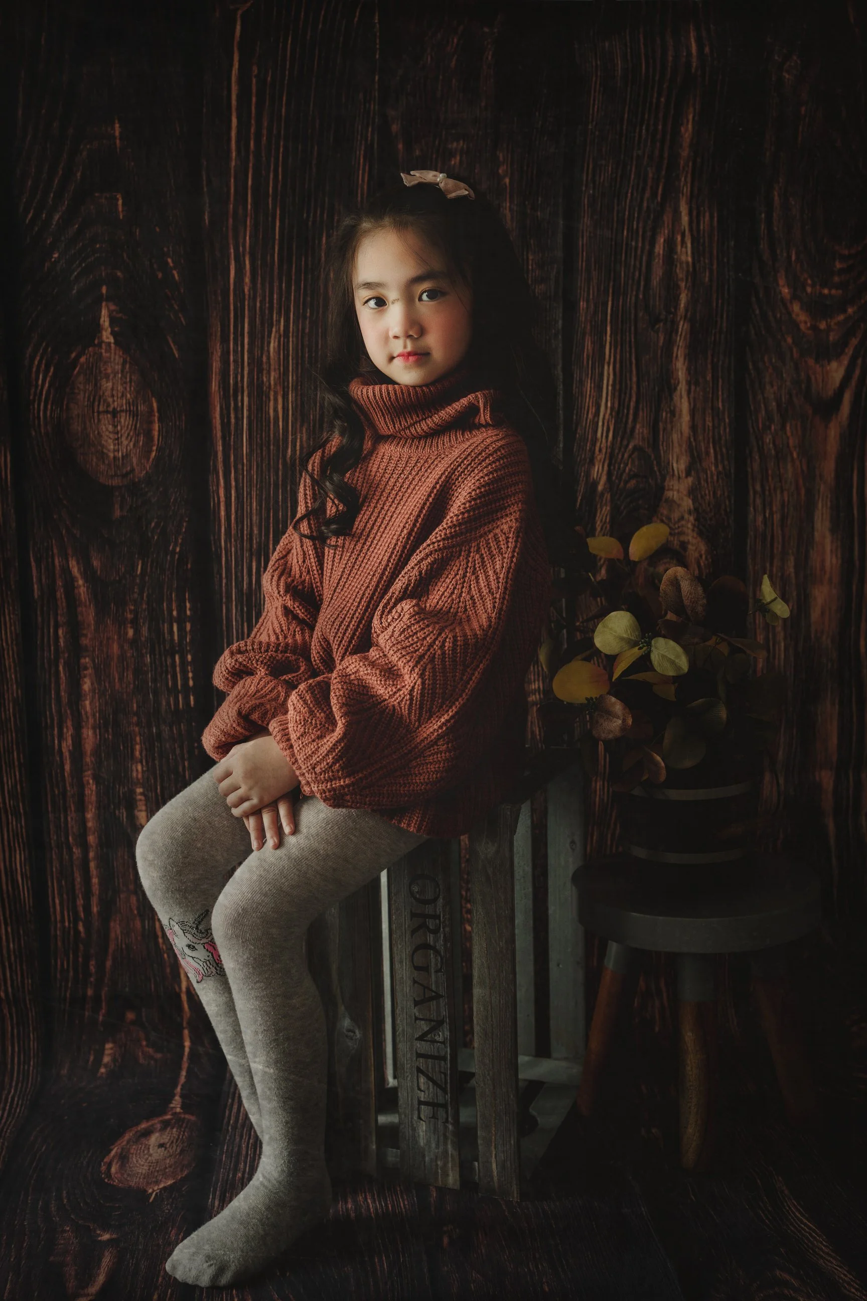 babyandfamilyphotographyvancouver570.JPG