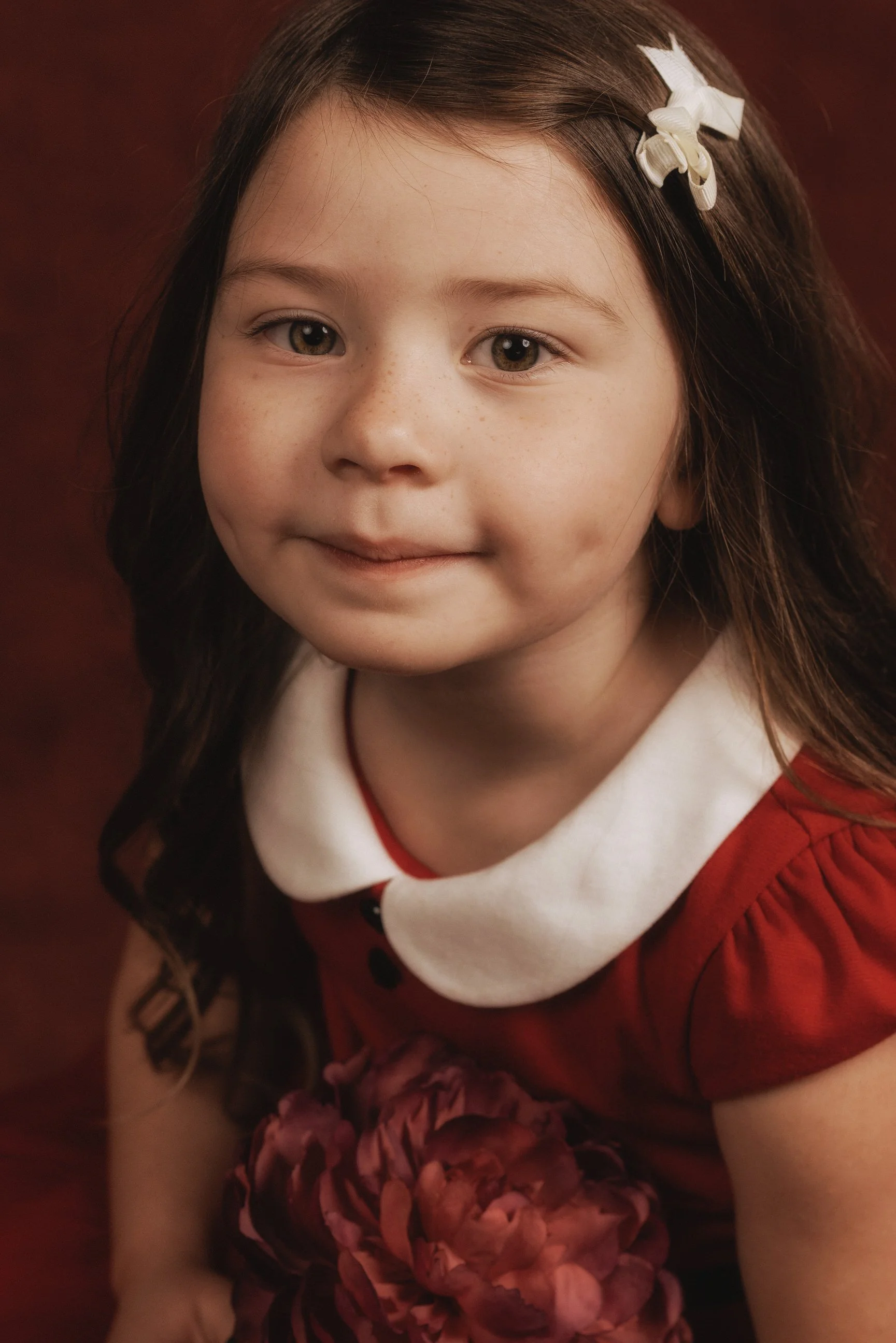 babyandfamilyphotographyvancouver540.JPG