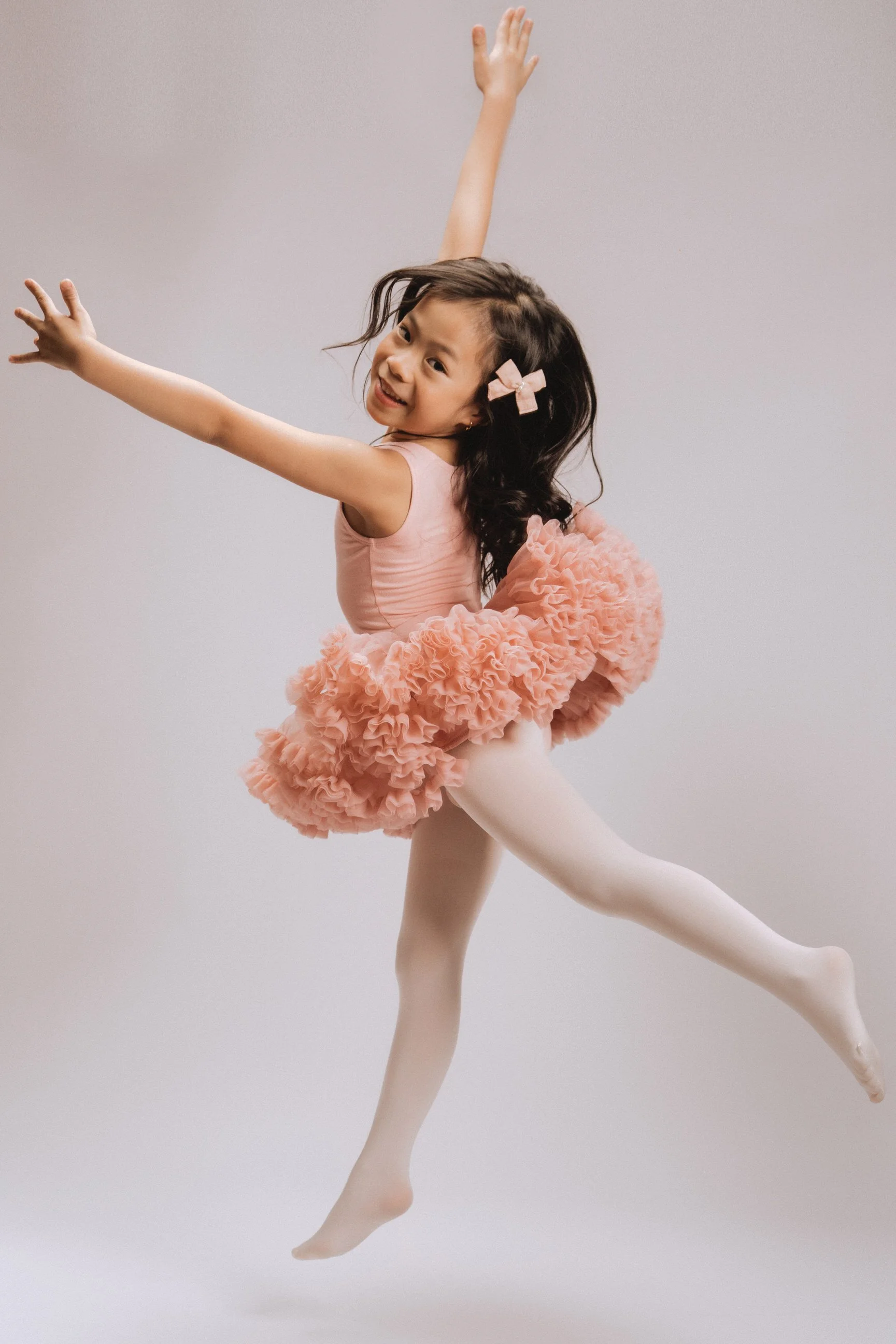 babyandfamilyphotographyvancouver555.JPG