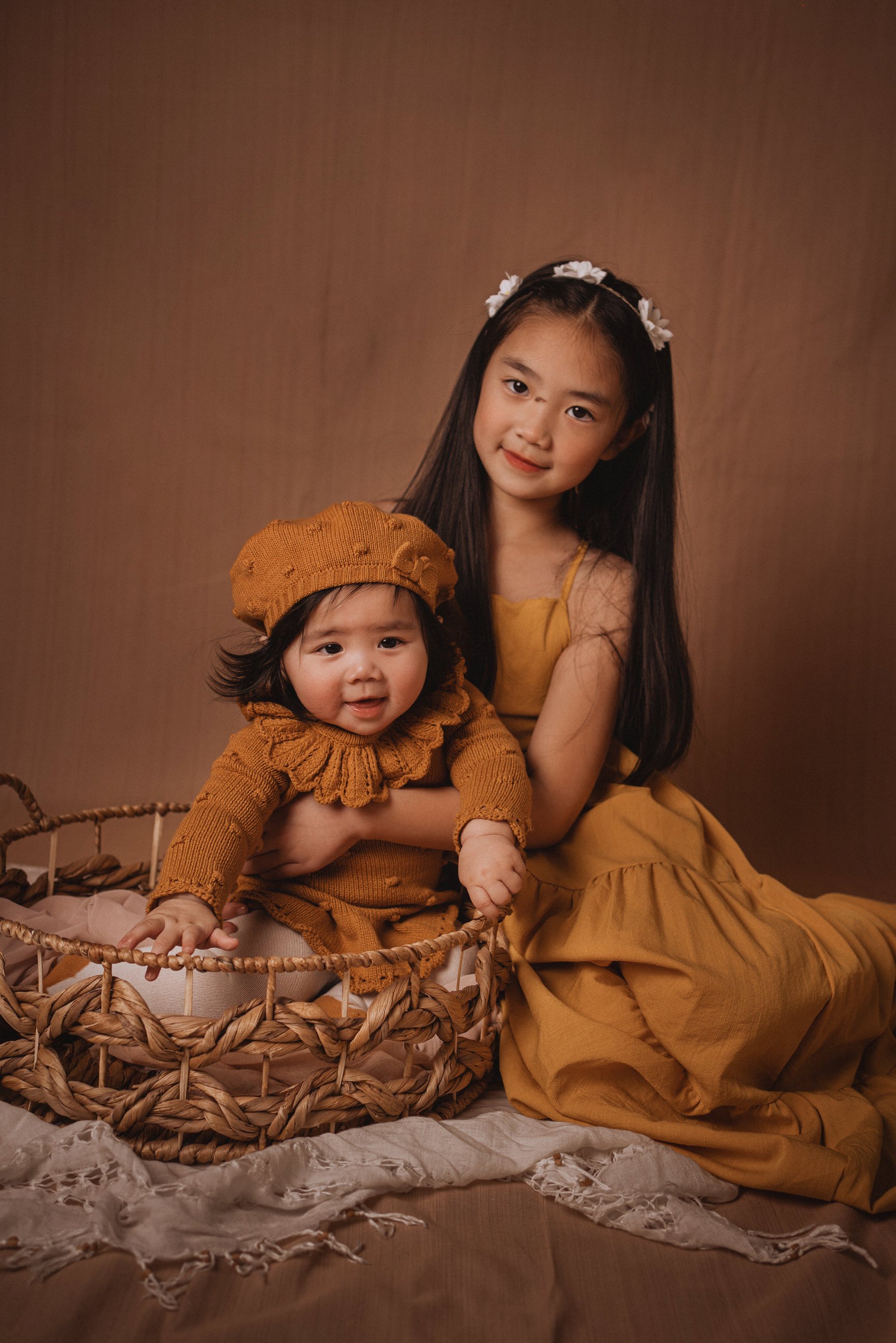 babyandfamilyphotographyvancouver562.JPG