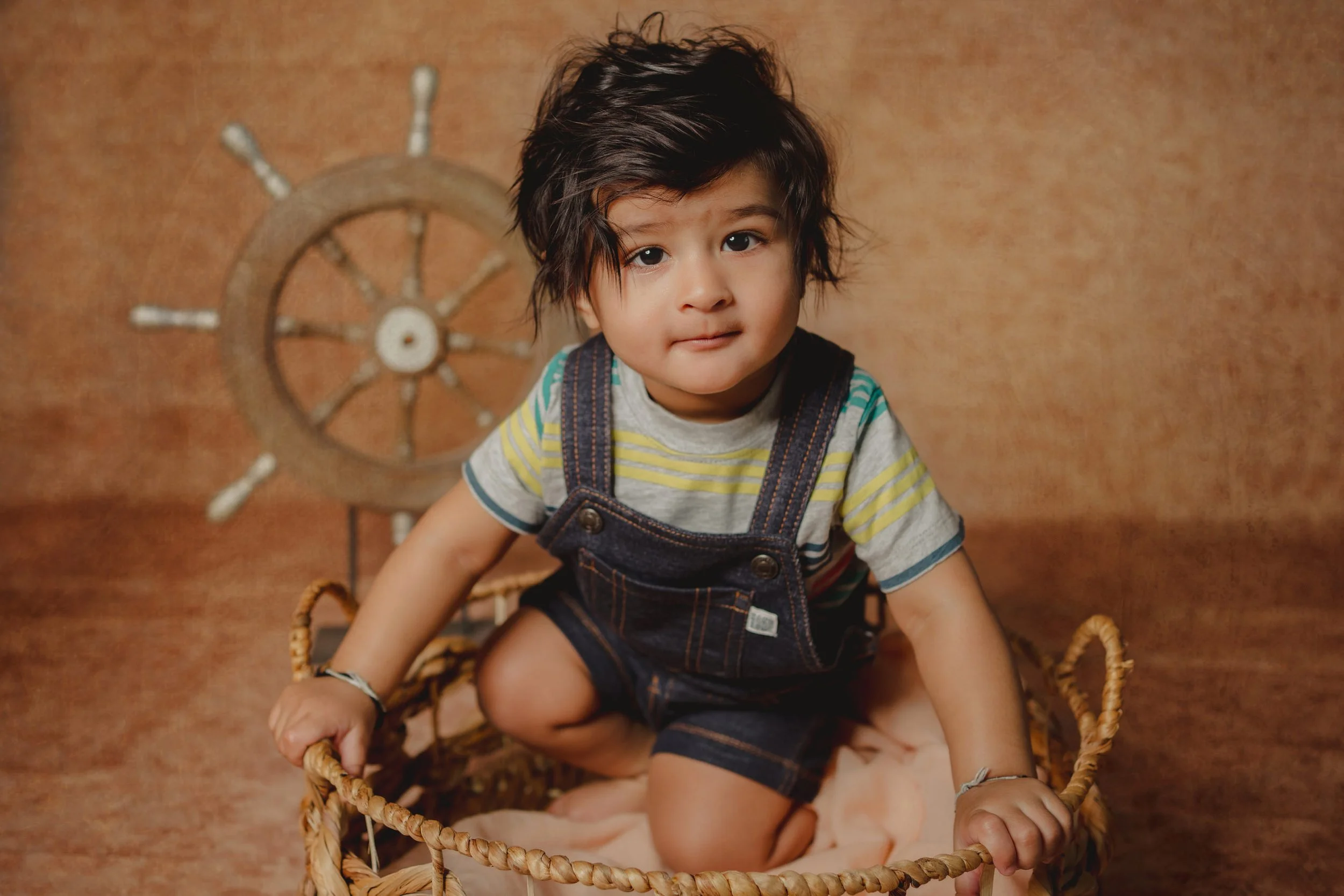 babyandfamilyphotographyvancouver573.JPG