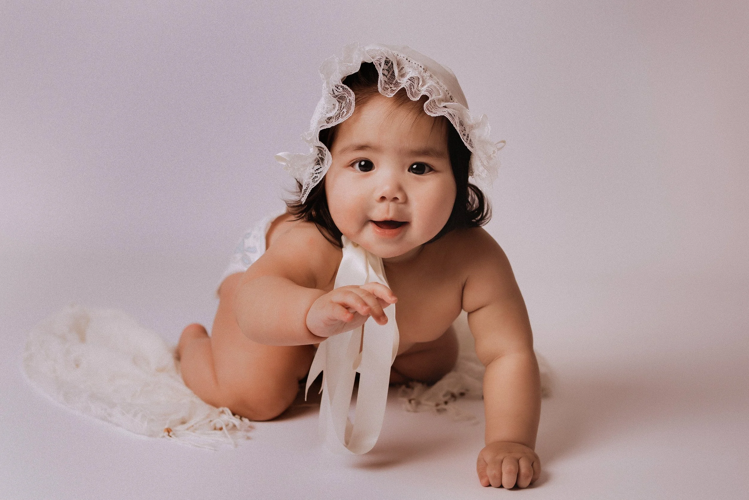 babyandfamilyphotographyvancouver566.JPG