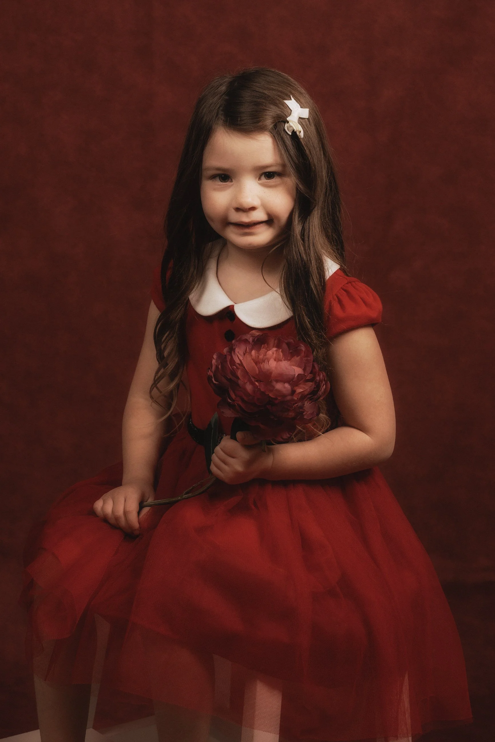 babyandfamilyphotographyvancouver539.JPG