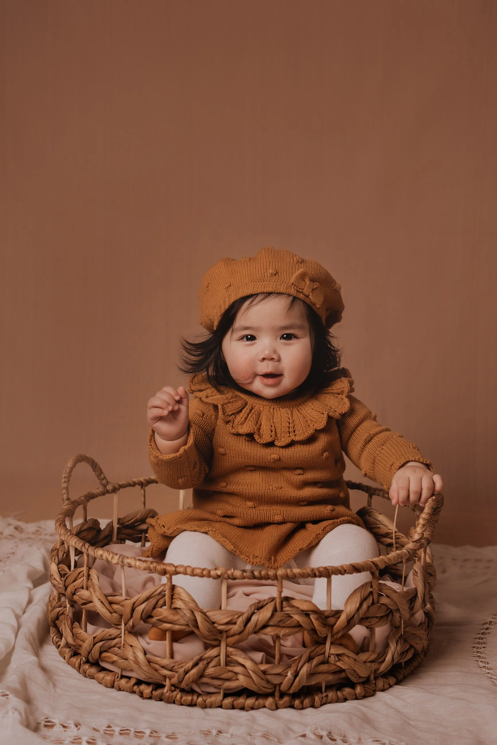 babyandfamilyphotographyvancouver560.JPG