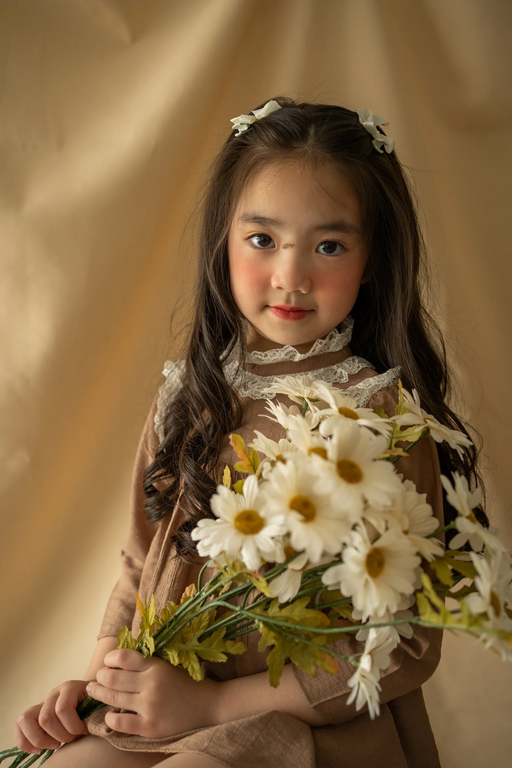 babyandfamilyphotographyvancouver571.JPG