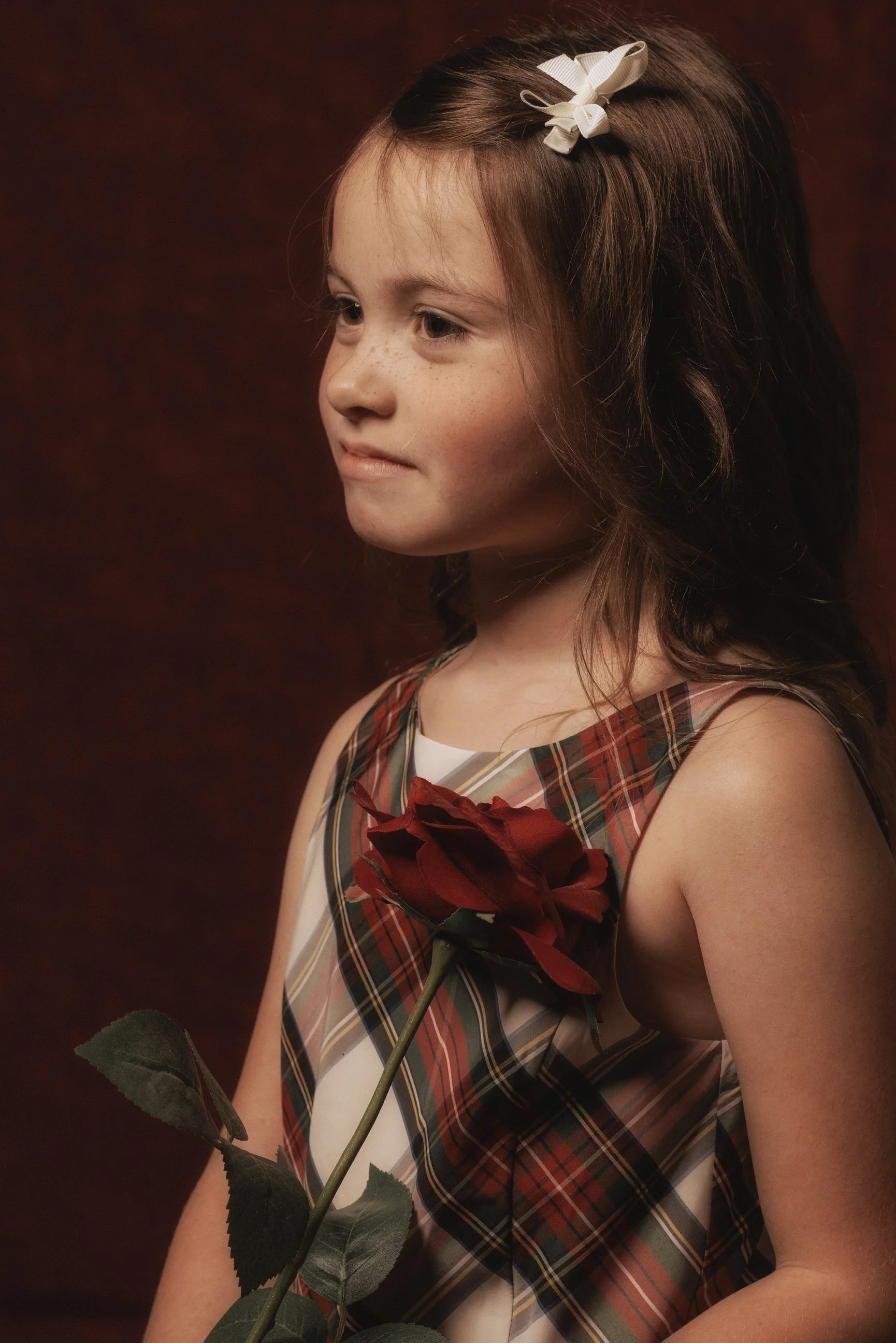 babyandfamilyphotographyvancouver534.JPG