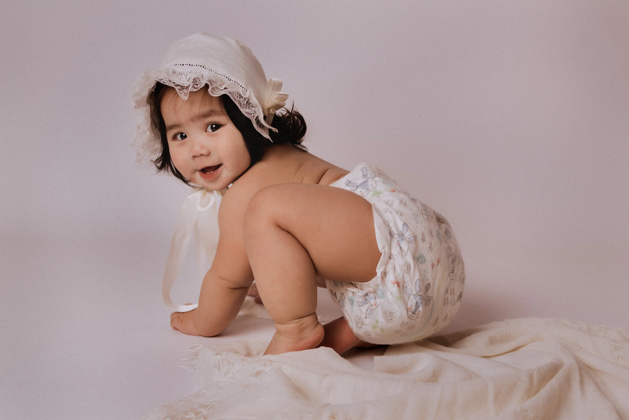 babyandfamilyphotographyvancouver567.JPG