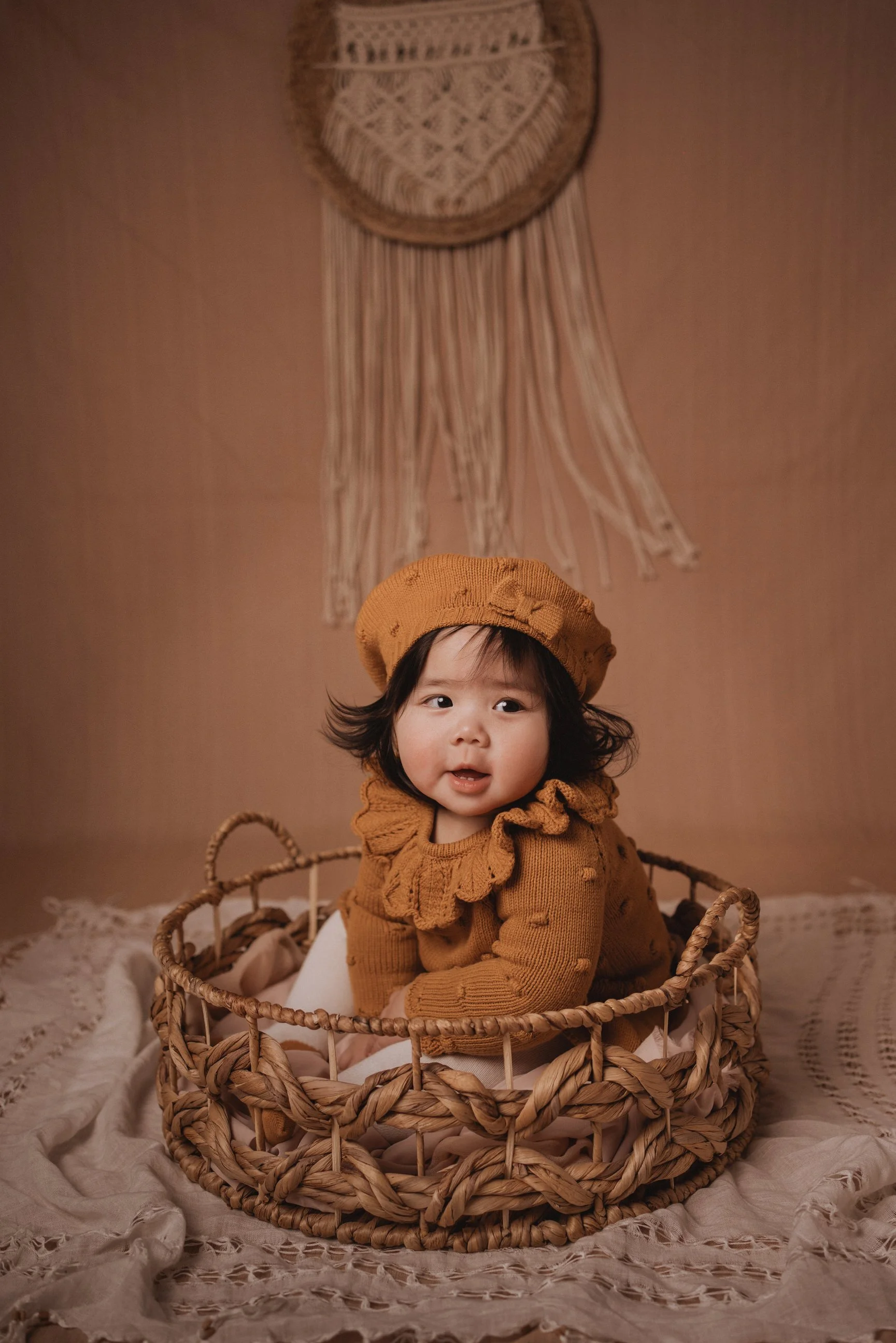 babyandfamilyphotographyvancouver557.JPG