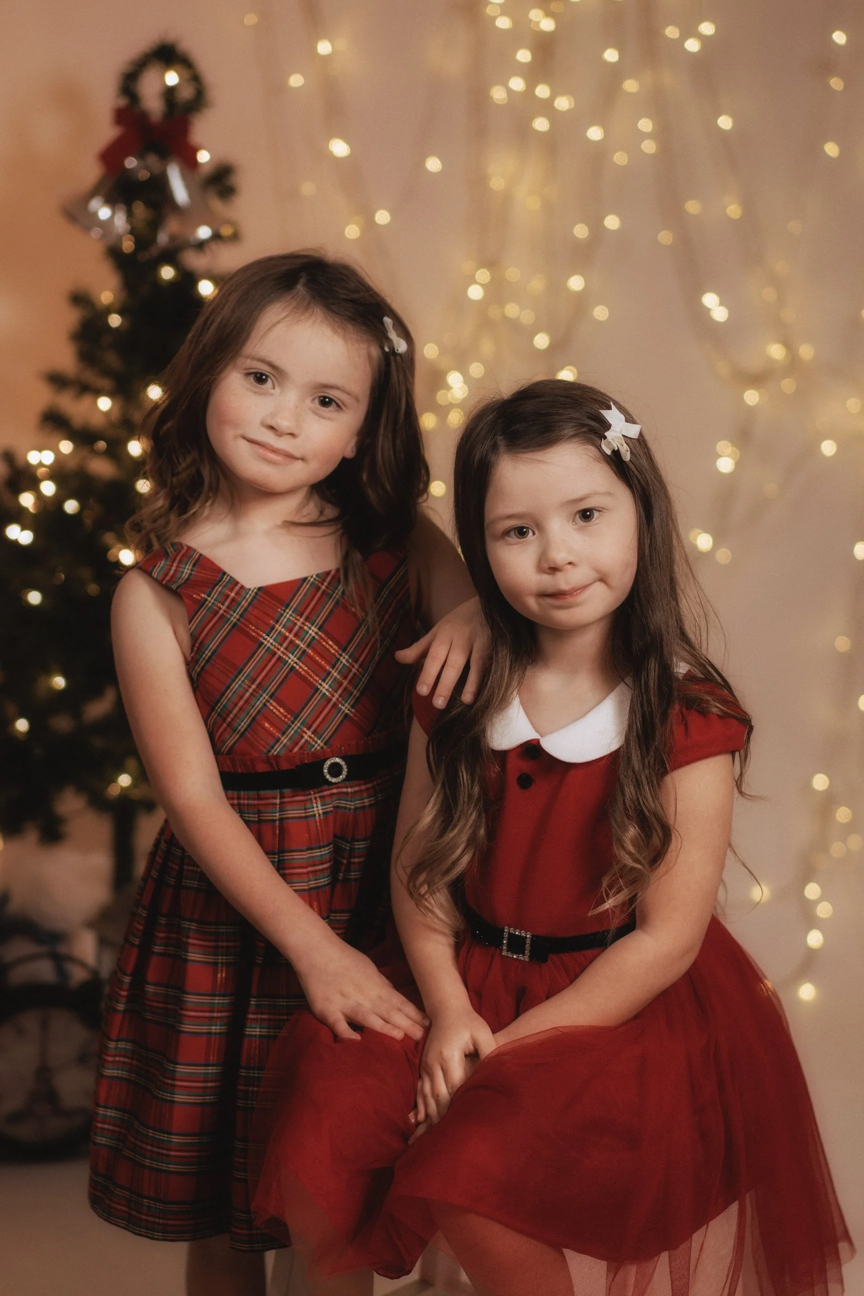 babyandfamilyphotographyvancouver544.JPG