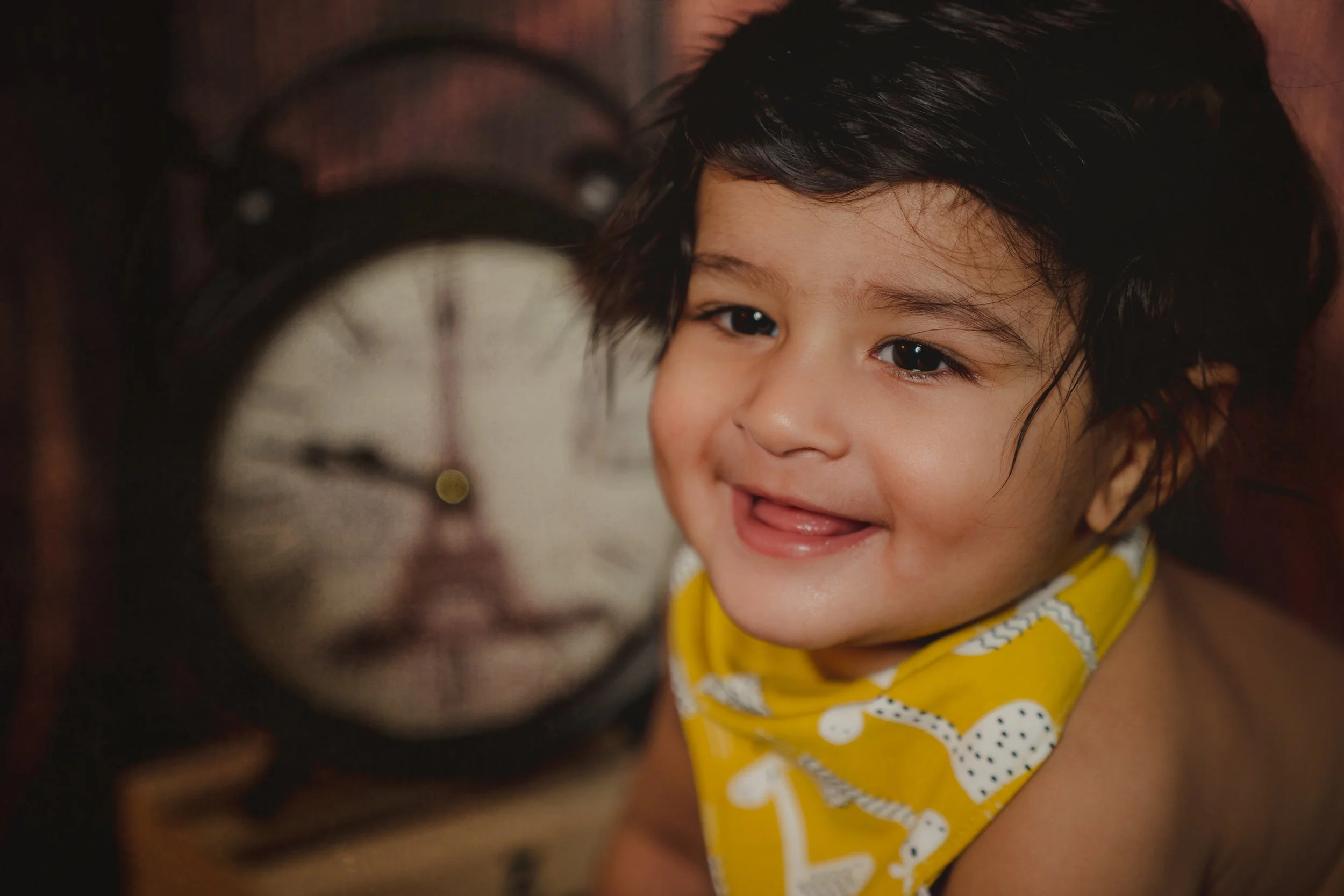 babyandfamilyphotographyvancouver575.JPG
