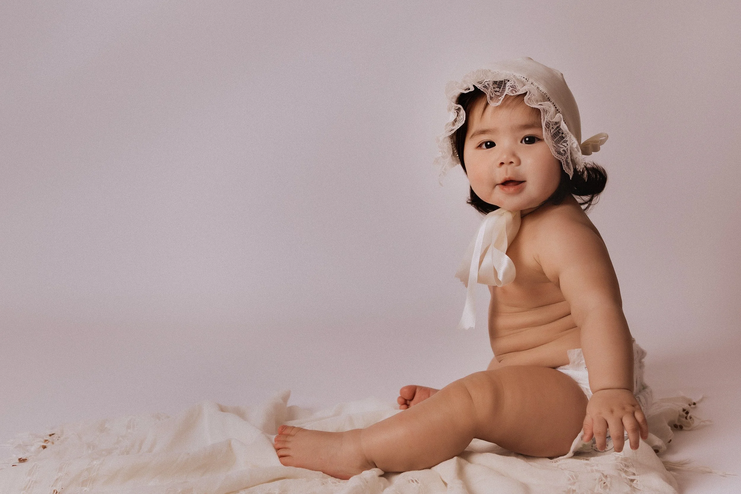 babyandfamilyphotographyvancouver569.JPG