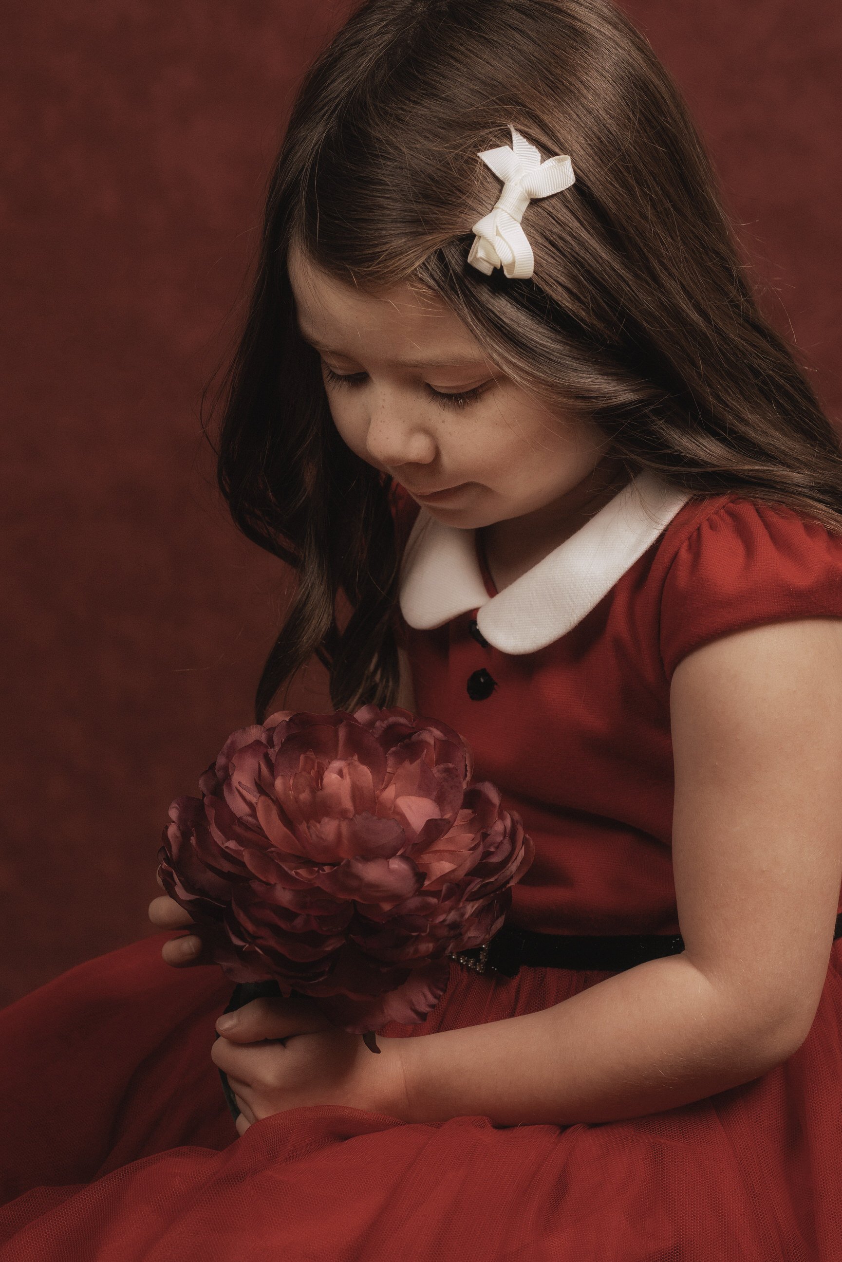 babyandfamilyphotographyvancouver542.JPG