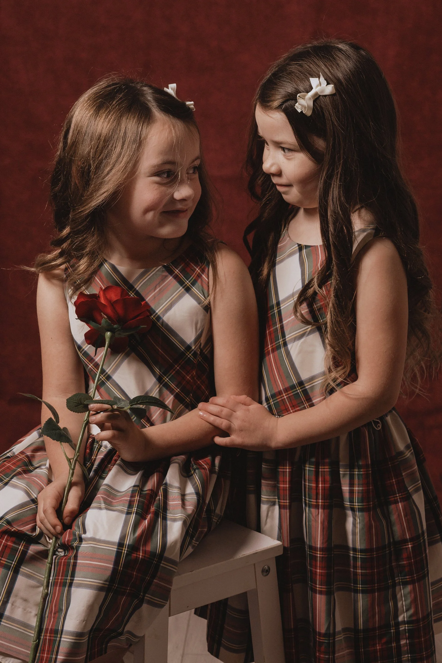 babyandfamilyphotographyvancouver535.JPG