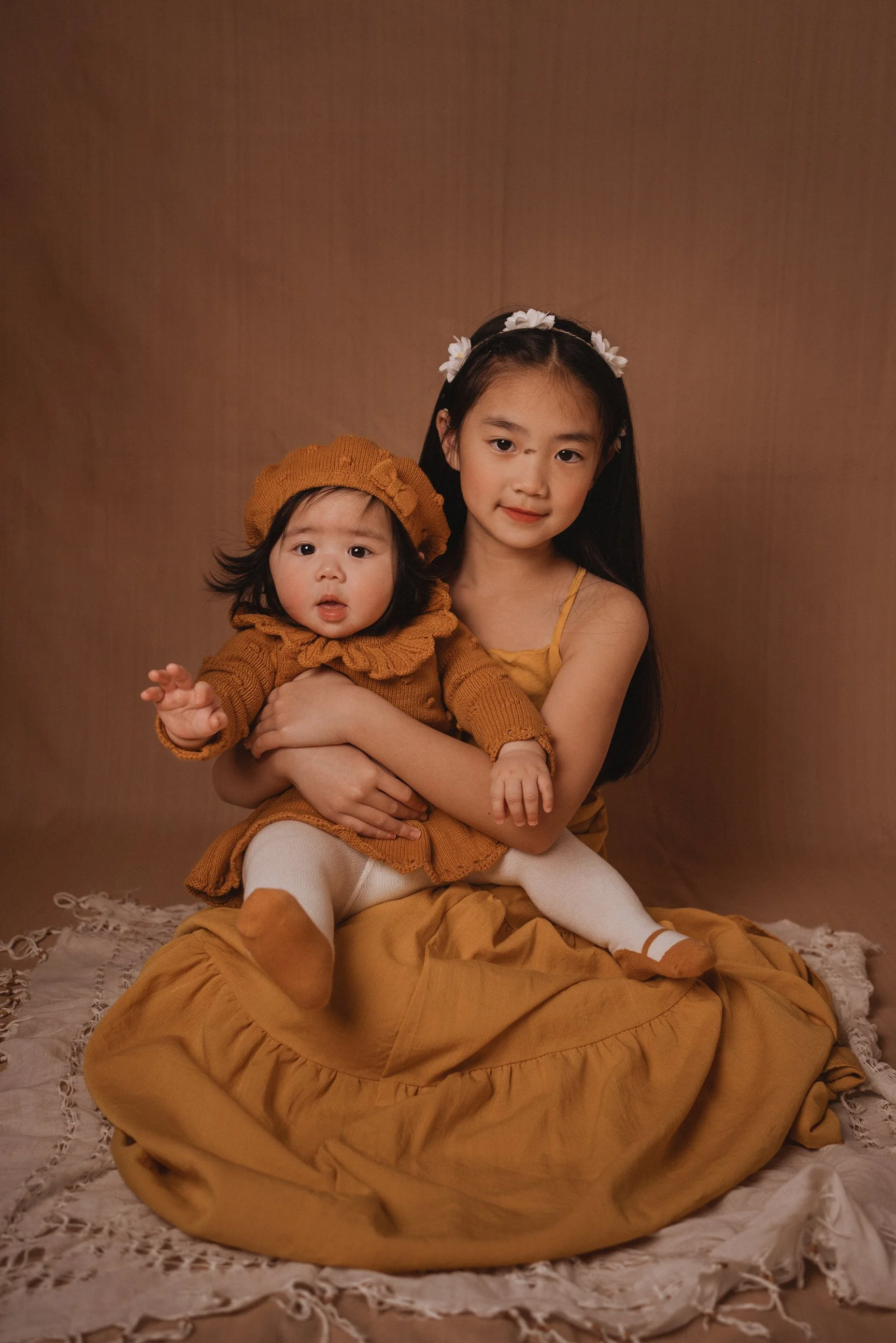 babyandfamilyphotographyvancouver563.JPG