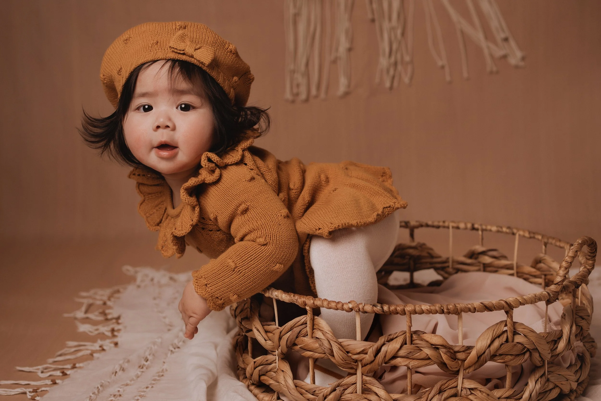 babyandfamilyphotographyvancouver559.JPG