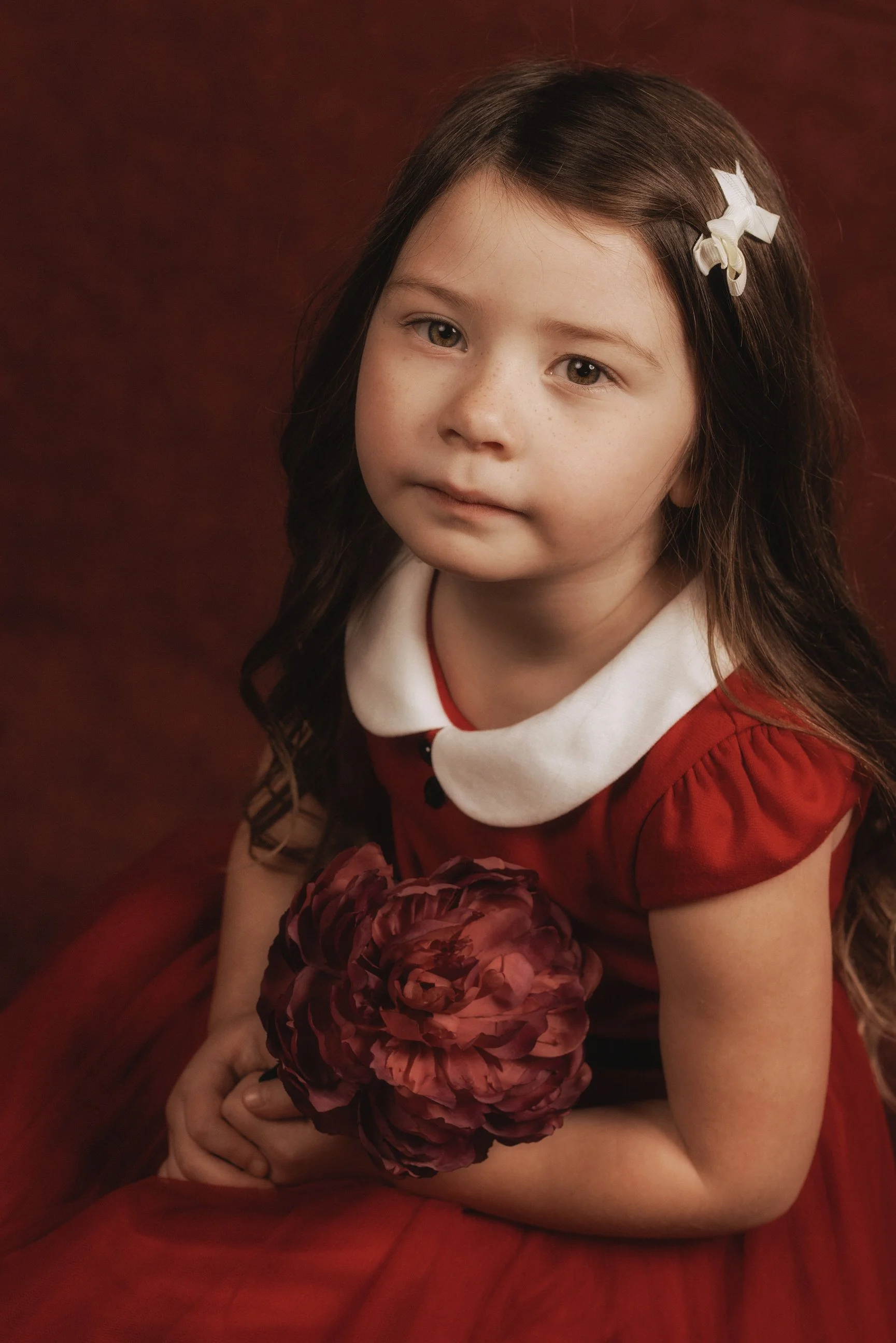 babyandfamilyphotographyvancouver541.JPG