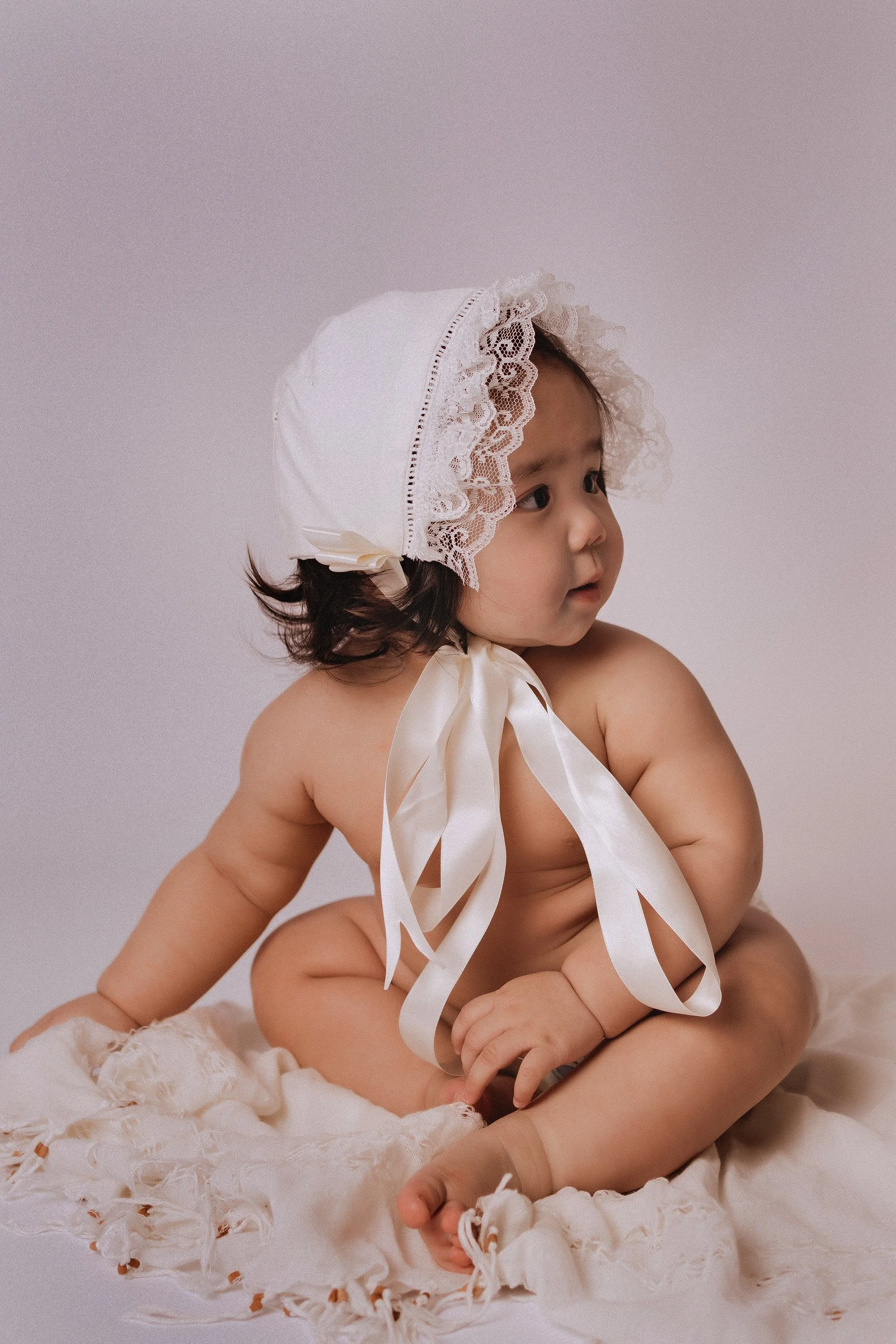 babyandfamilyphotographyvancouver565.JPG