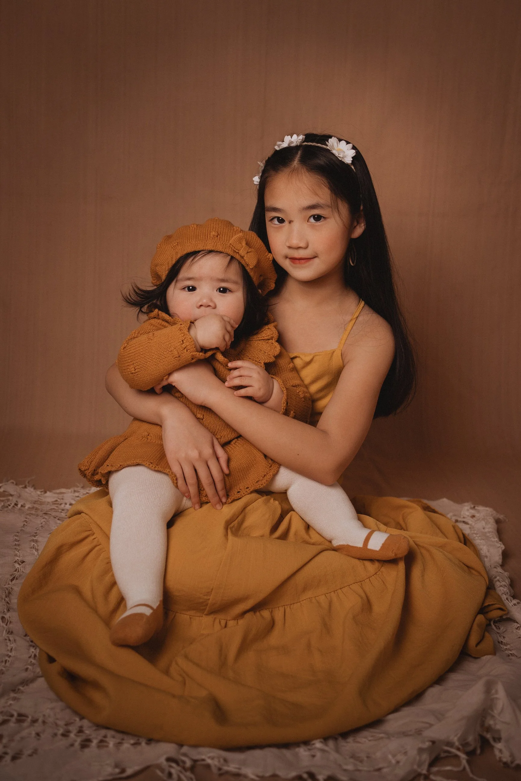 babyandfamilyphotographyvancouver564.JPG