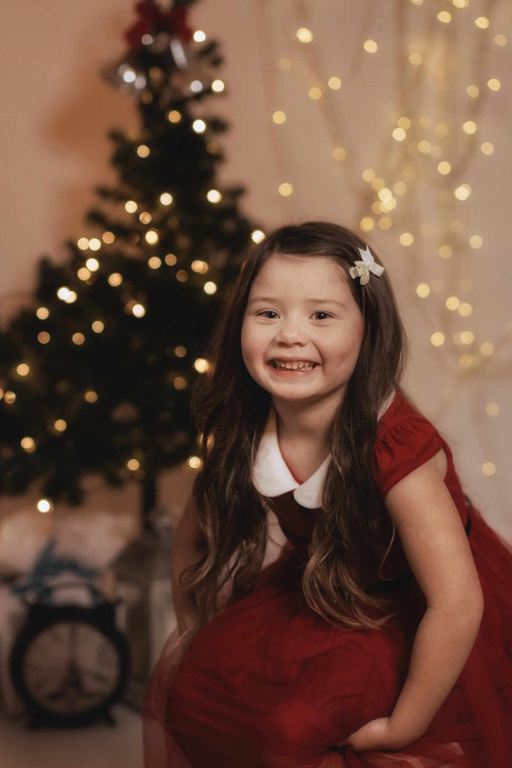 babyandfamilyphotographyvancouver547.JPG