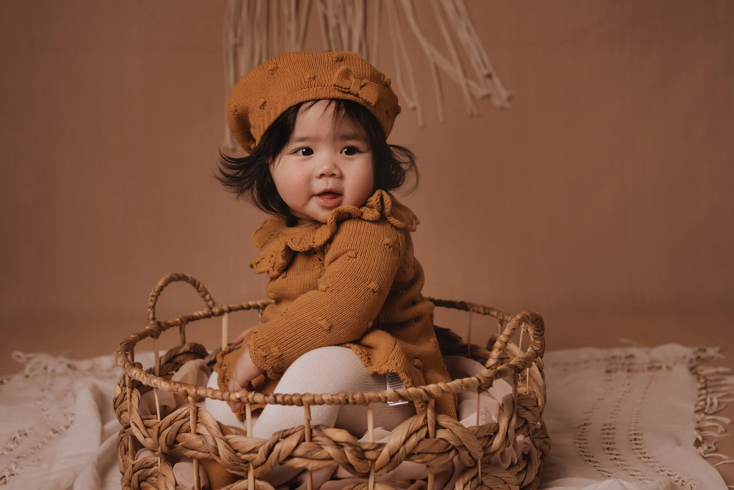 babyandfamilyphotographyvancouver558.JPG
