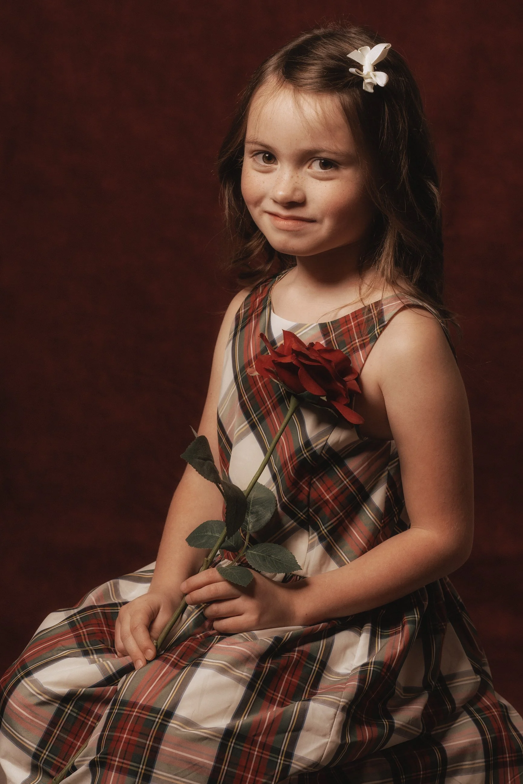 babyandfamilyphotographyvancouver533.JPG