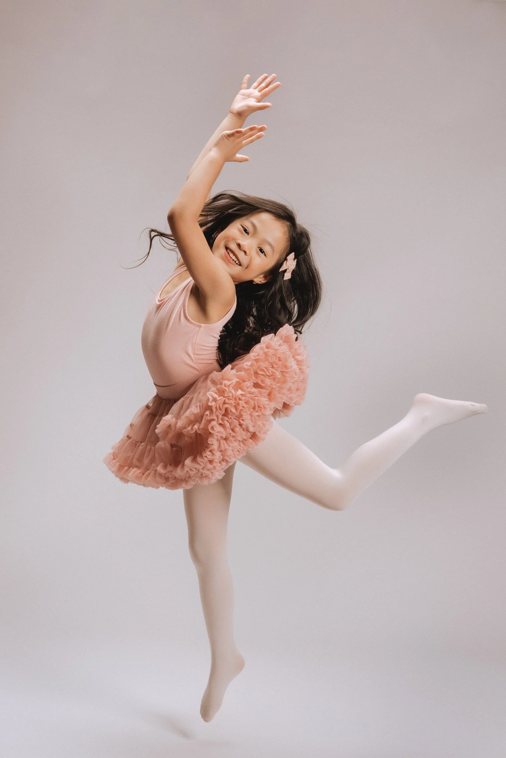 babyandfamilyphotographyvancouver554.JPG
