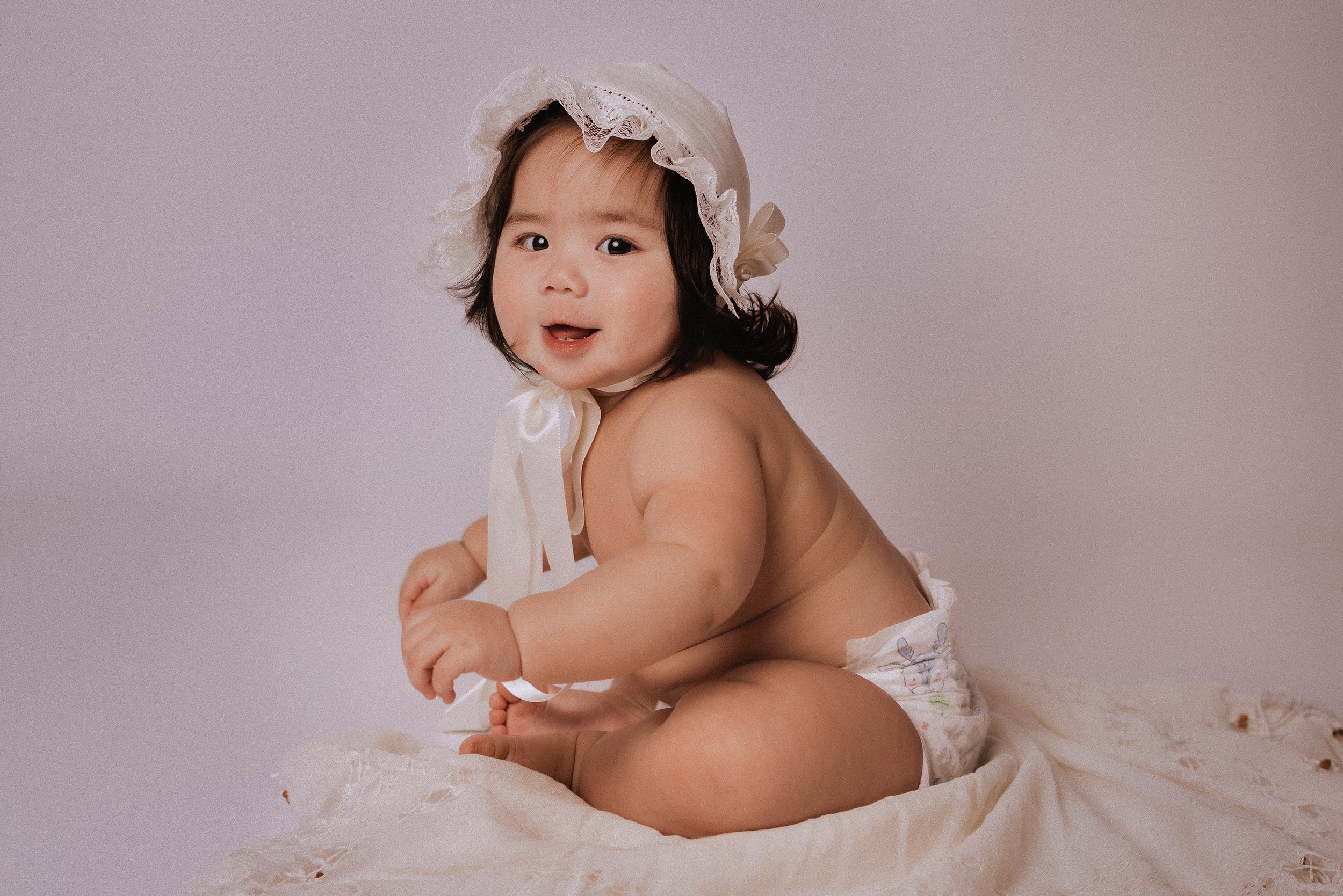 babyandfamilyphotographyvancouver568.JPG