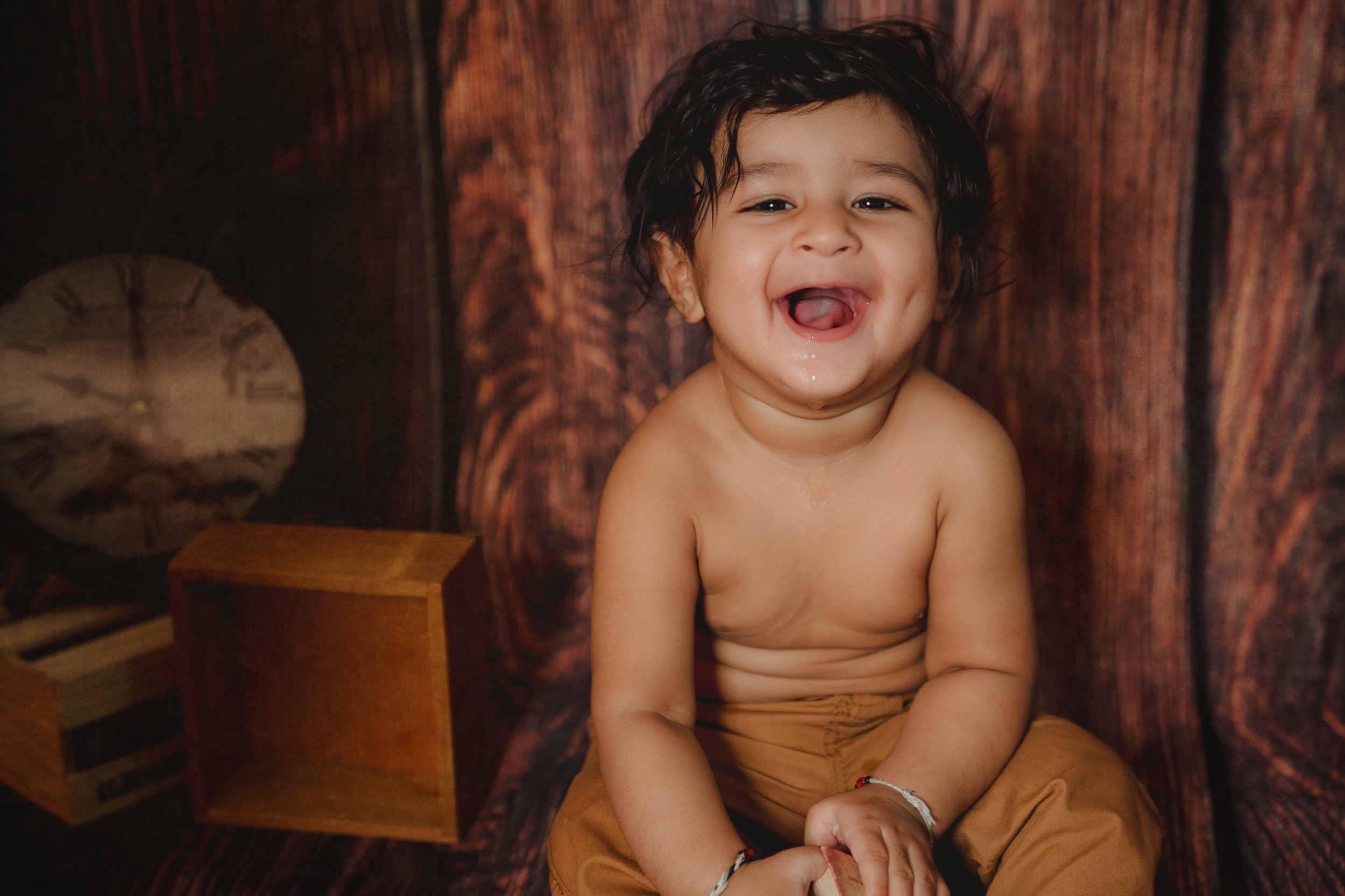 babyandfamilyphotographyvancouver574.JPG