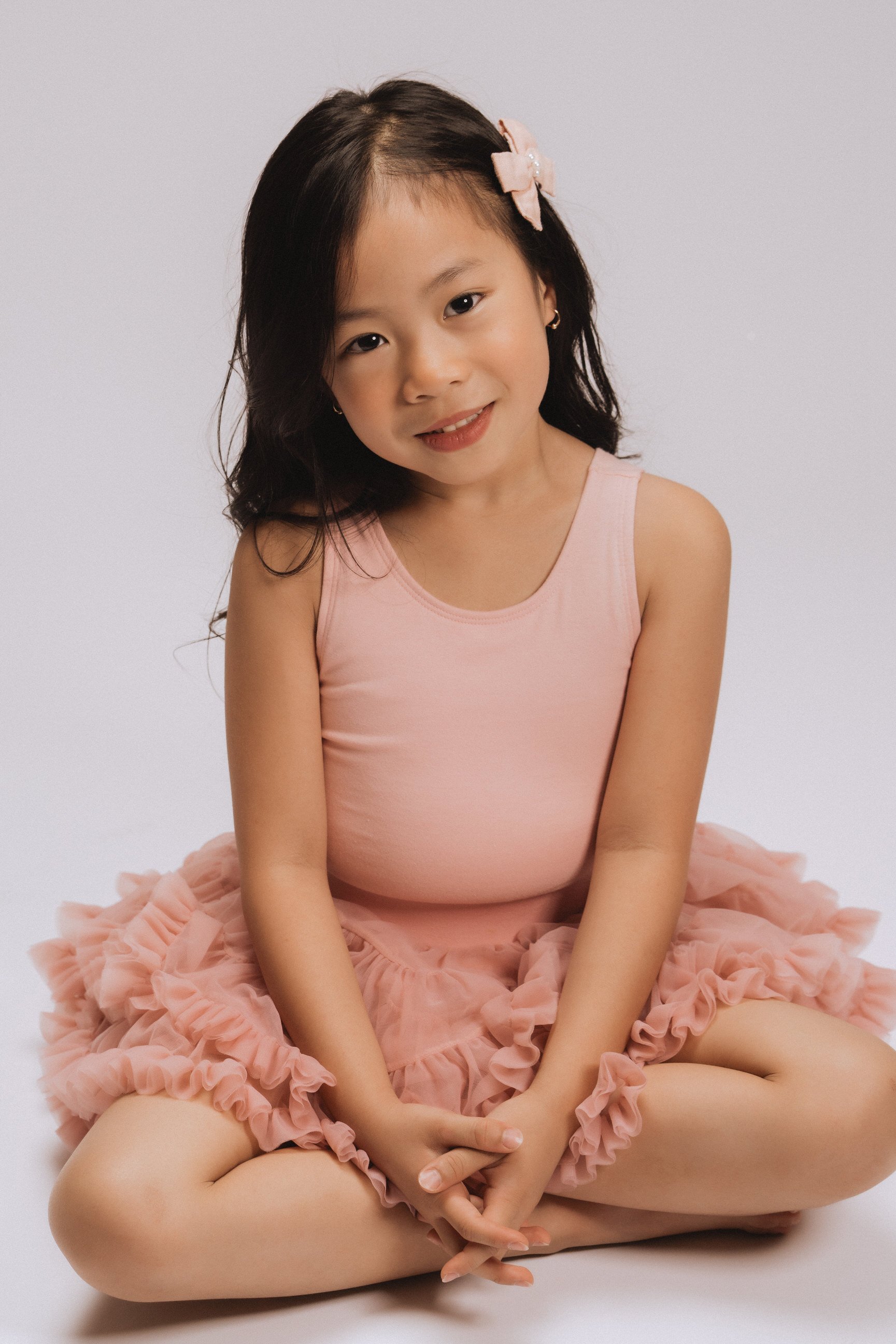 babyandfamilyphotographyvancouver553.JPG