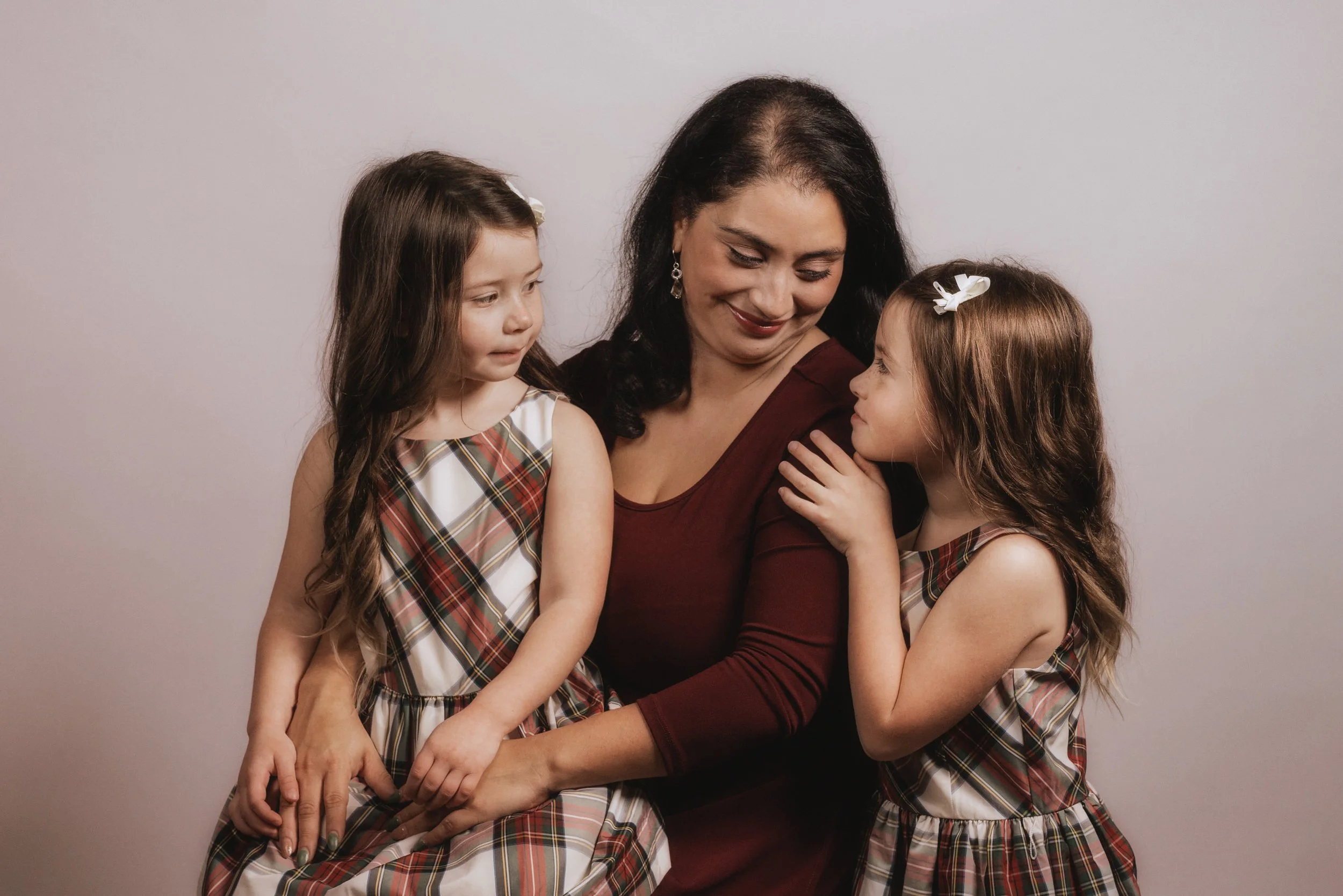 babyandfamilyphotographyvancouver538.JPG