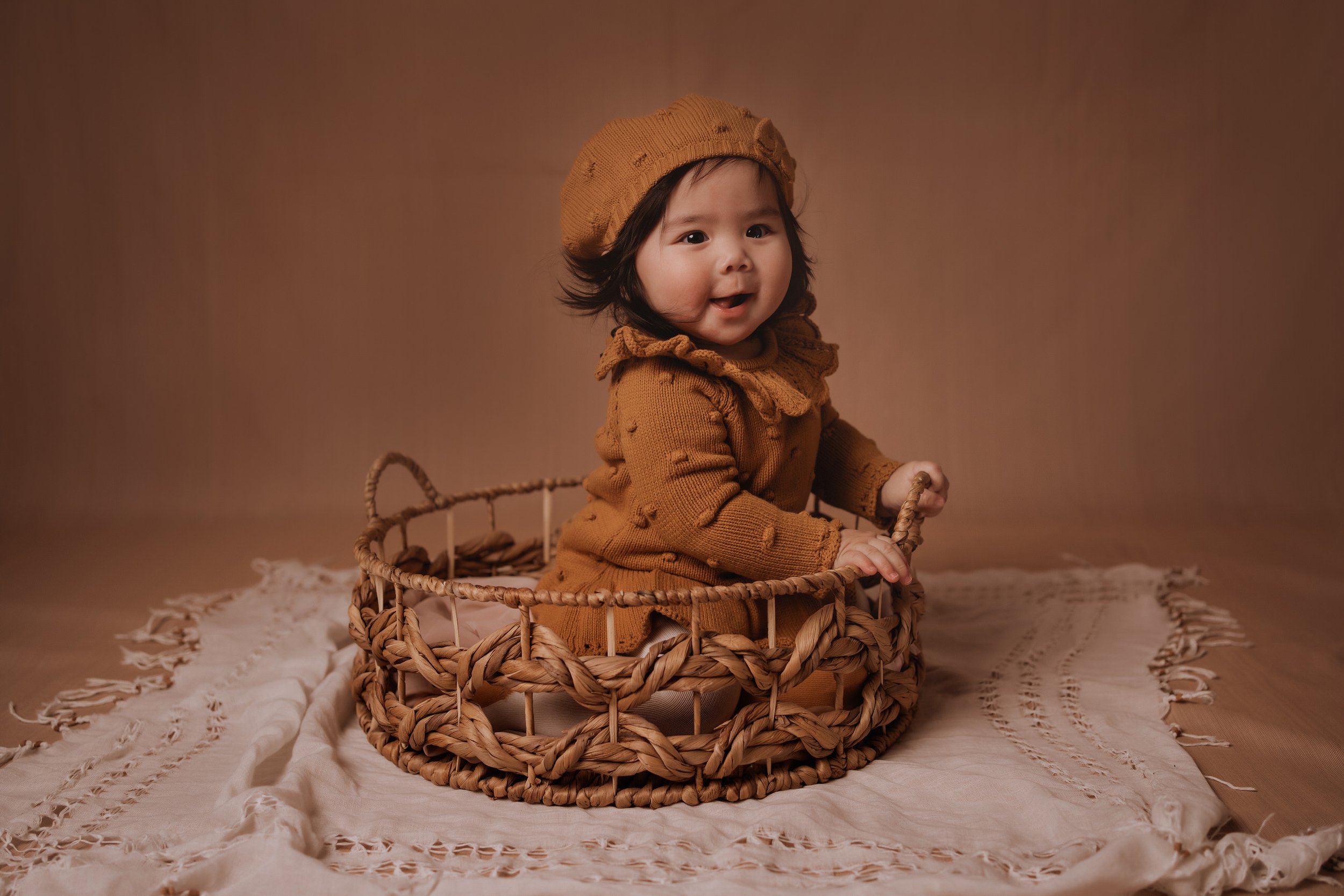 babyandfamilyphotographyvancouver561.JPG