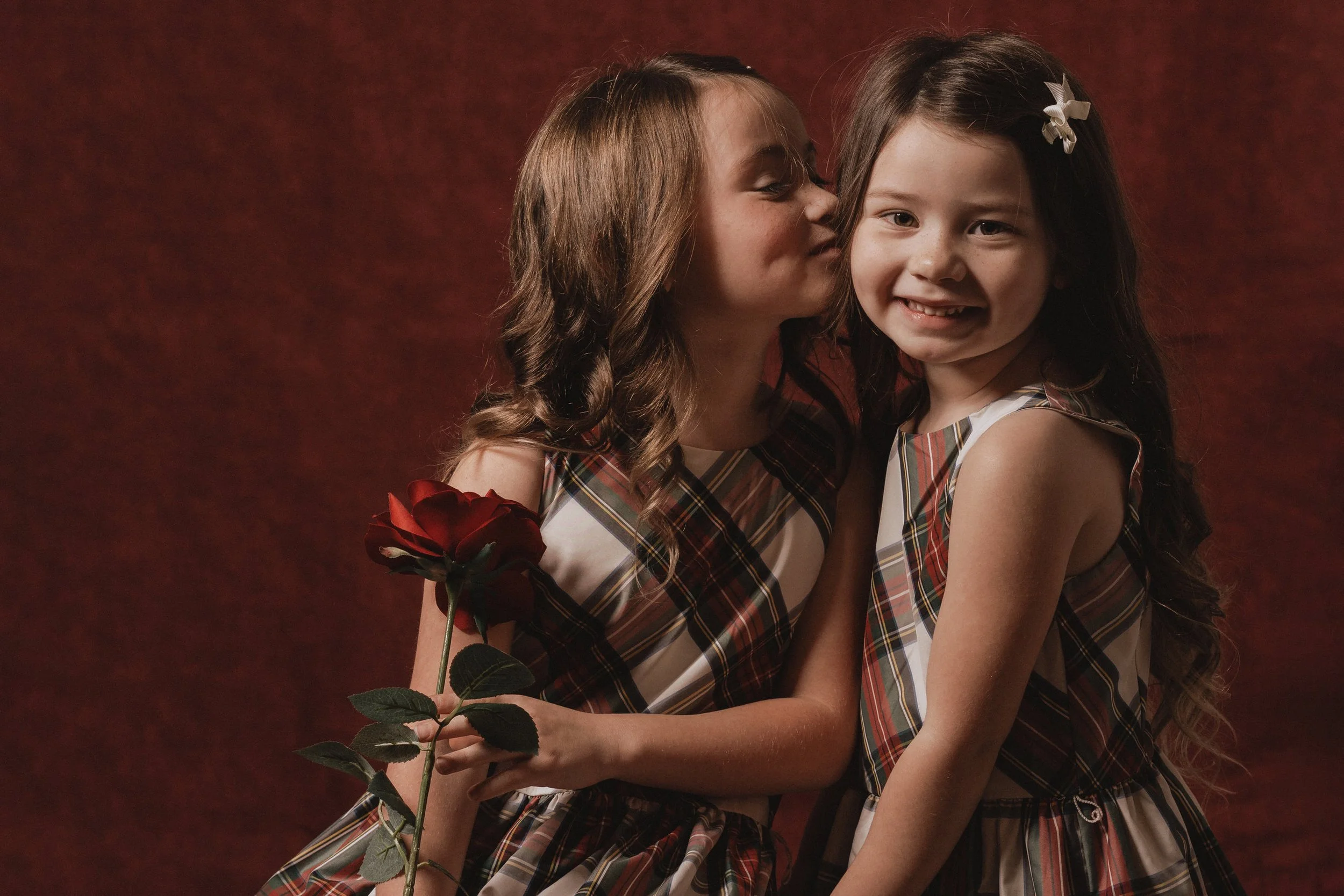 babyandfamilyphotographyvancouver536.JPG