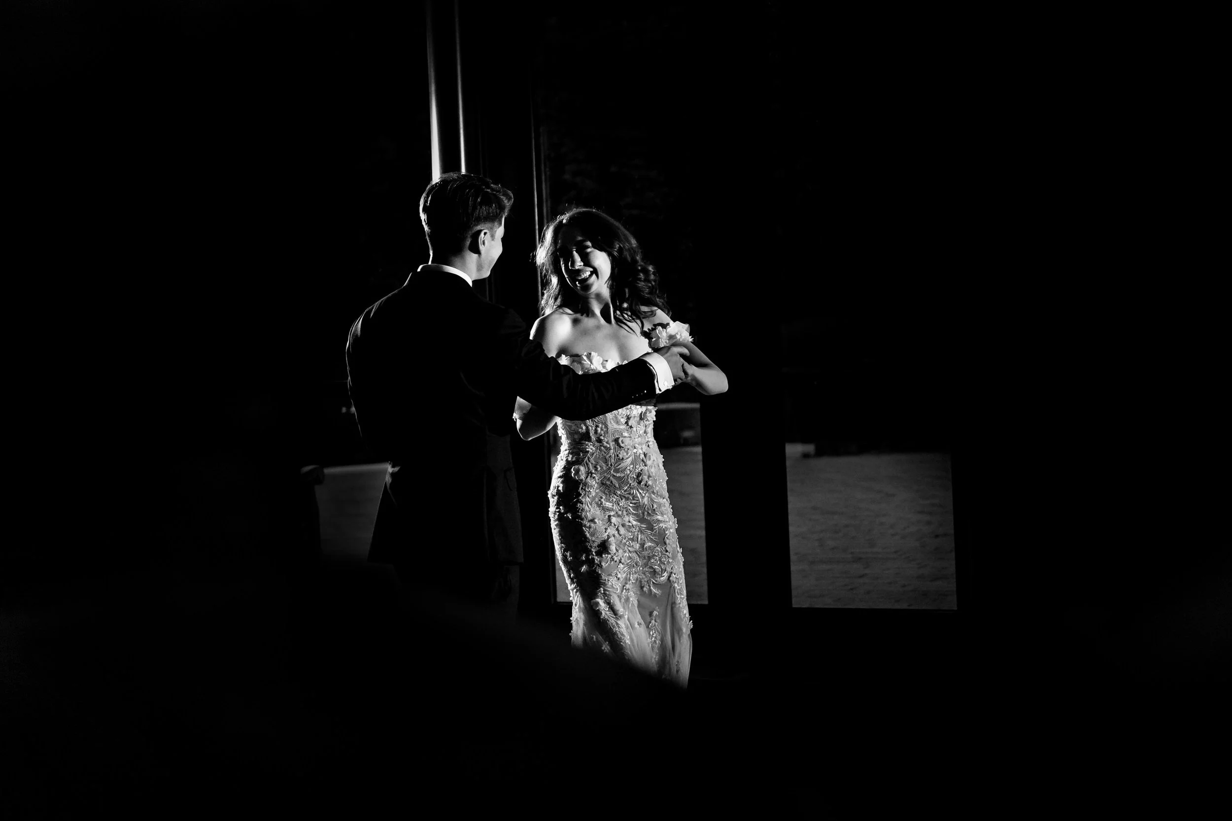 Tamtranphotography - Top Photographer In Vancouver8626.JPG