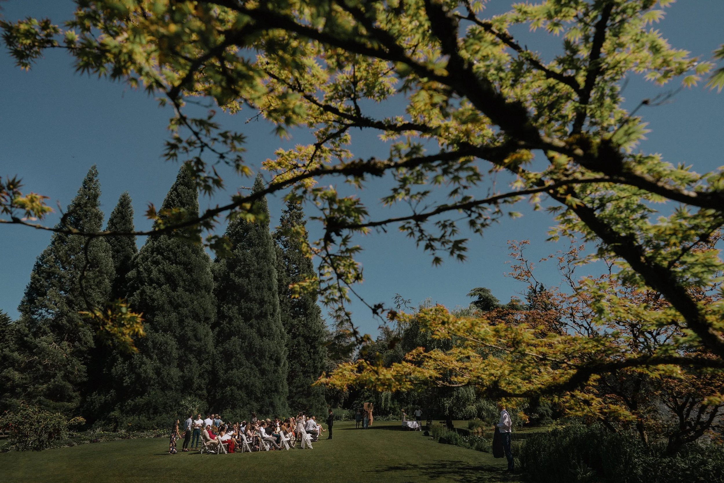 Tamtranphotography - Top Photographer In Vancouver8586.JPG