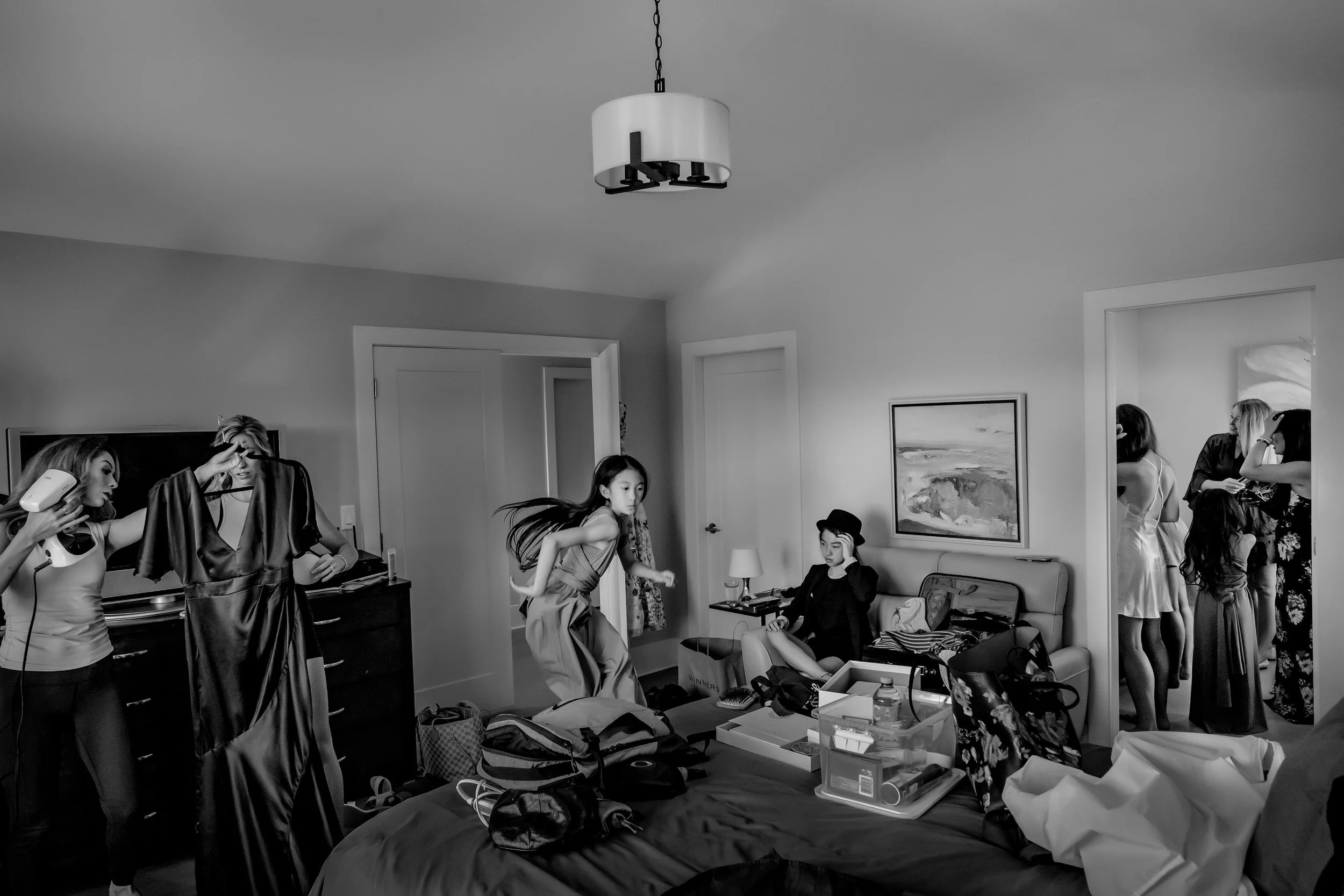 Tamtranphotography - Top Photographer In Vancouver8576.JPG