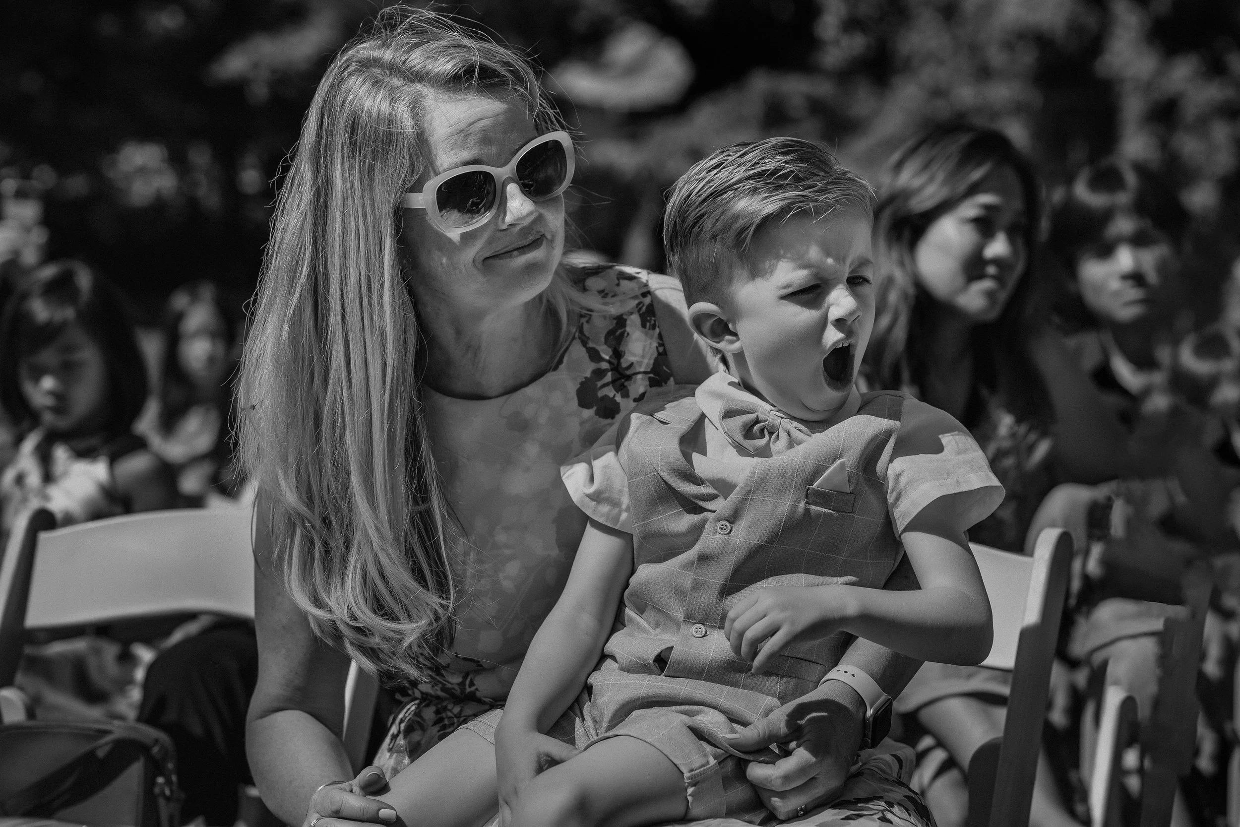 Tamtranphotography - Top Photographer In Vancouver8591.JPG