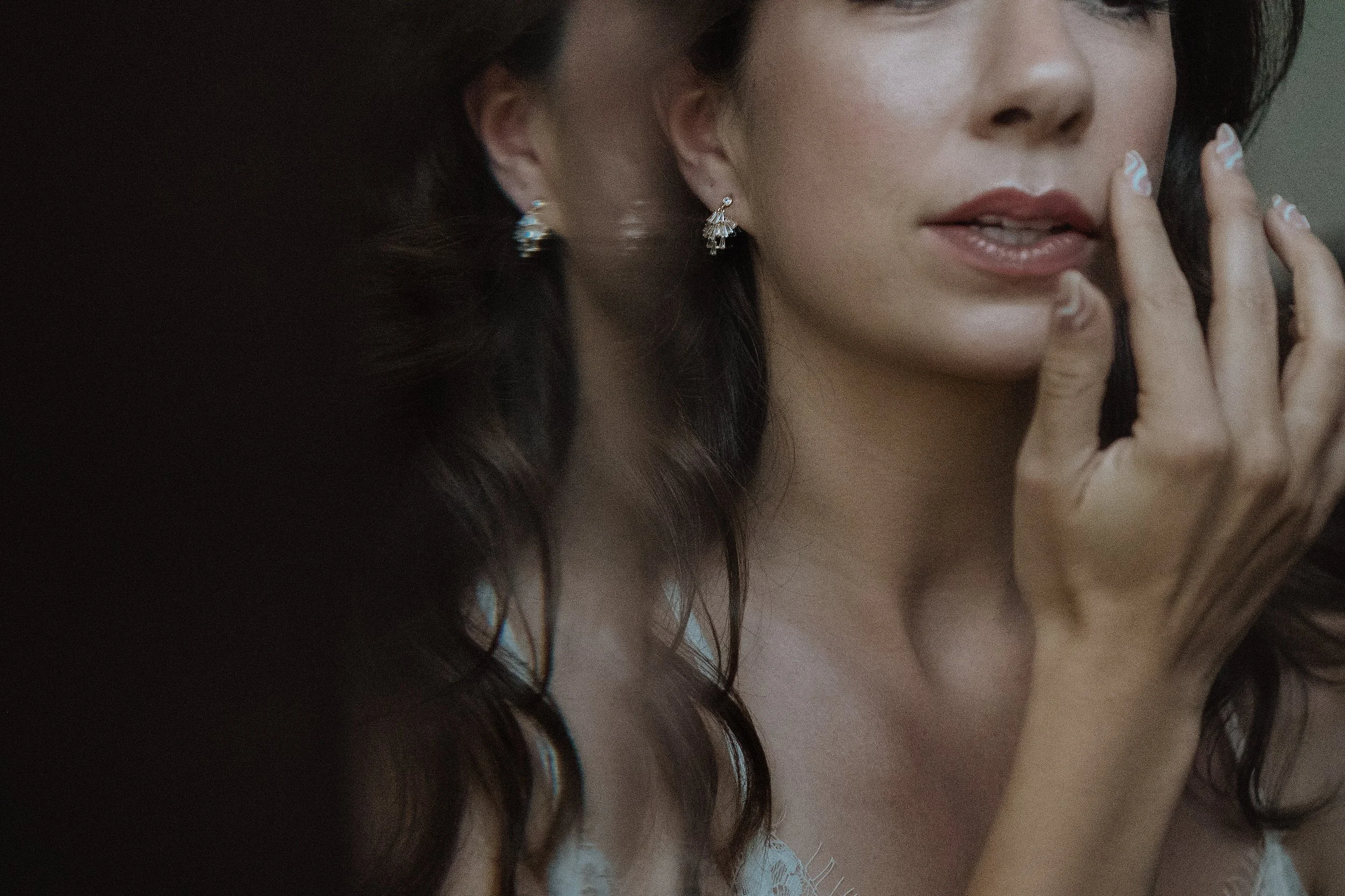 Tamtranphotography - Top Photographer In Vancouver8577.JPG