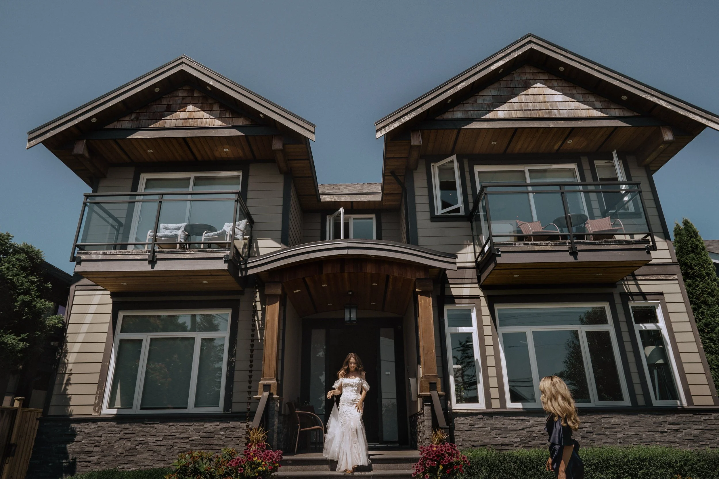 Tamtranphotography - Top Photographer In Vancouver8584.JPG