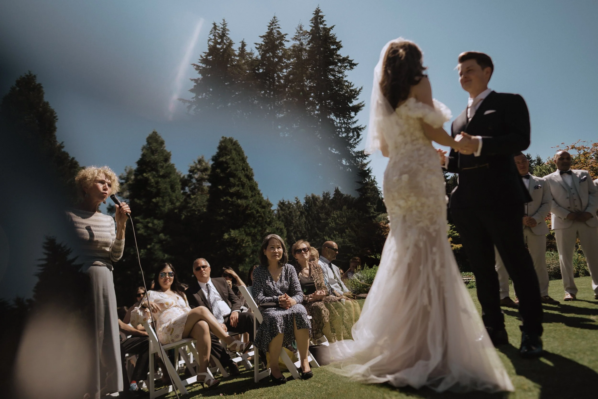 Tamtranphotography - Top Photographer In Vancouver8596.JPG