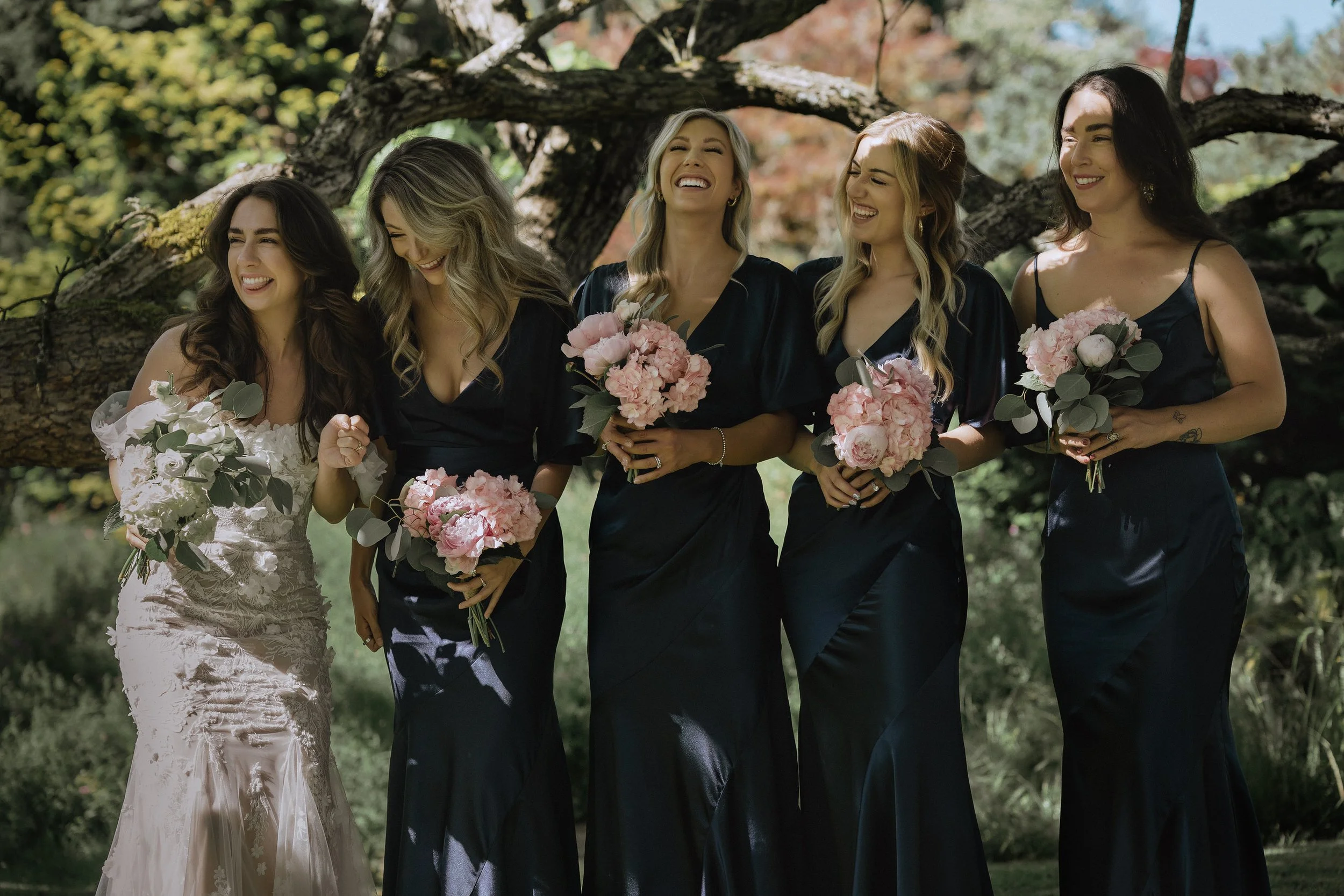 Tamtranphotography - Top Photographer In Vancouver8600.JPG